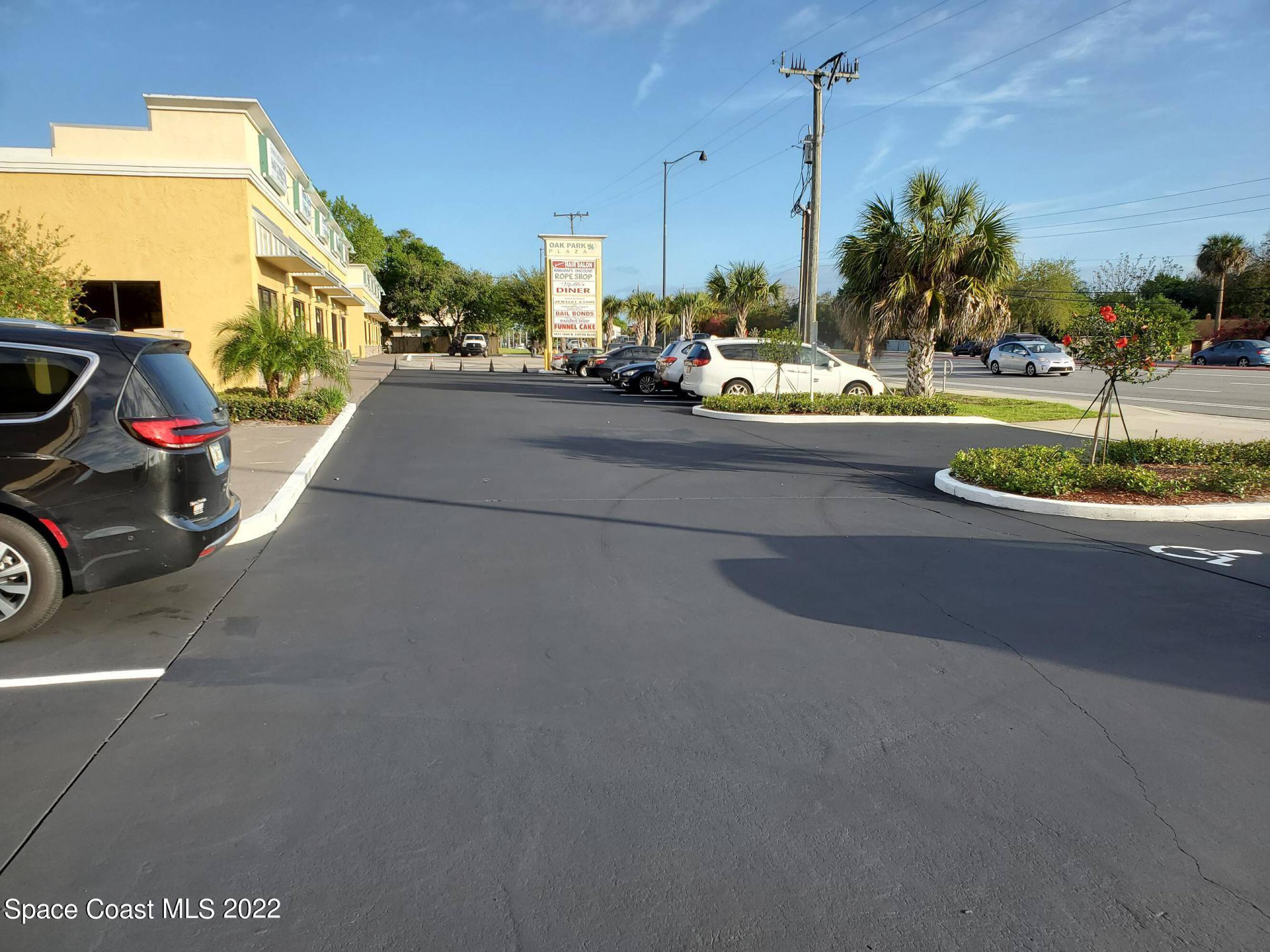 1641 N Cocoa Blvd, Cocoa, FL 32922 | Crexi.com