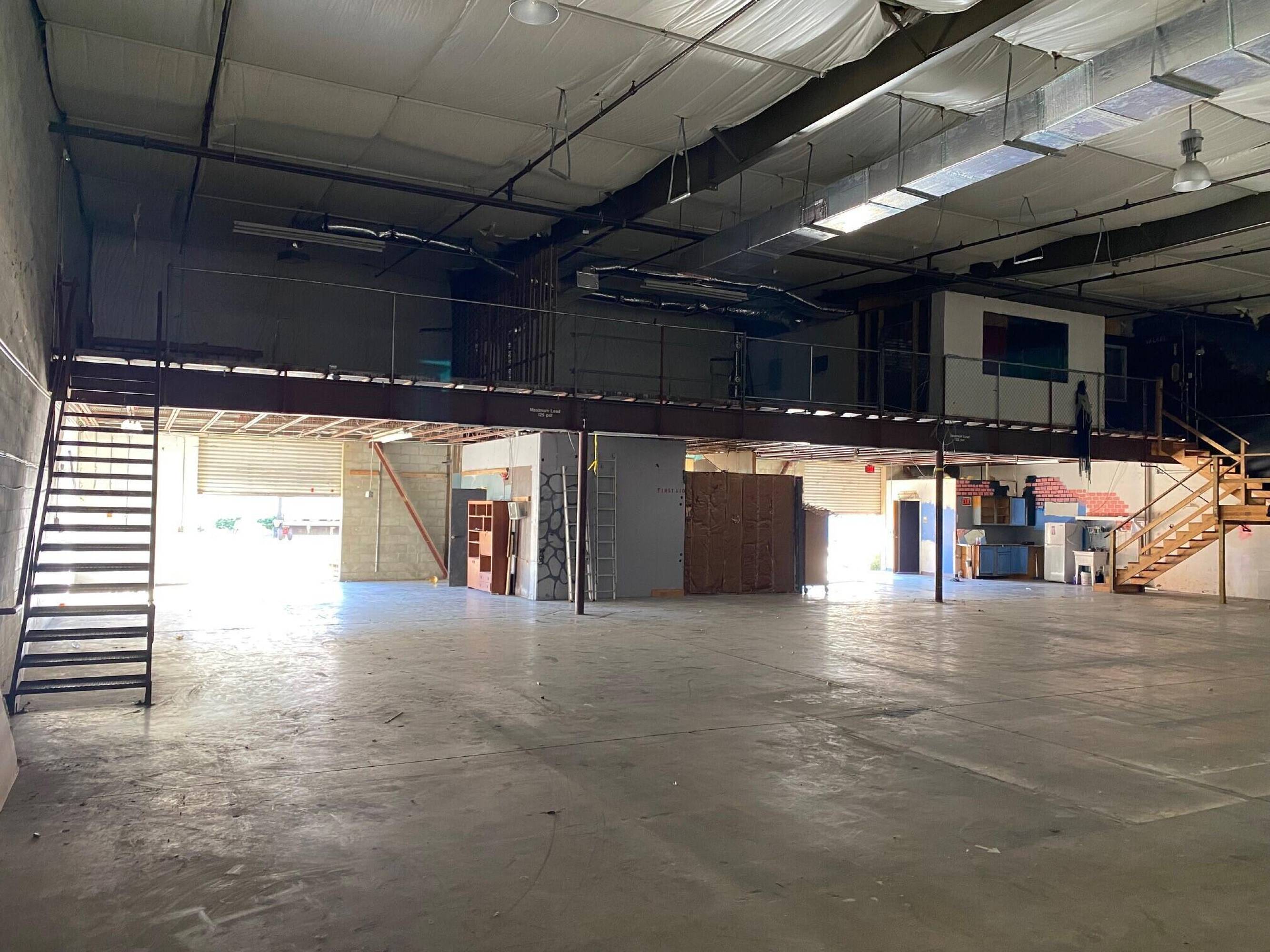 2284 Wilhelmina Court NE, Palm Bay, FL 32905