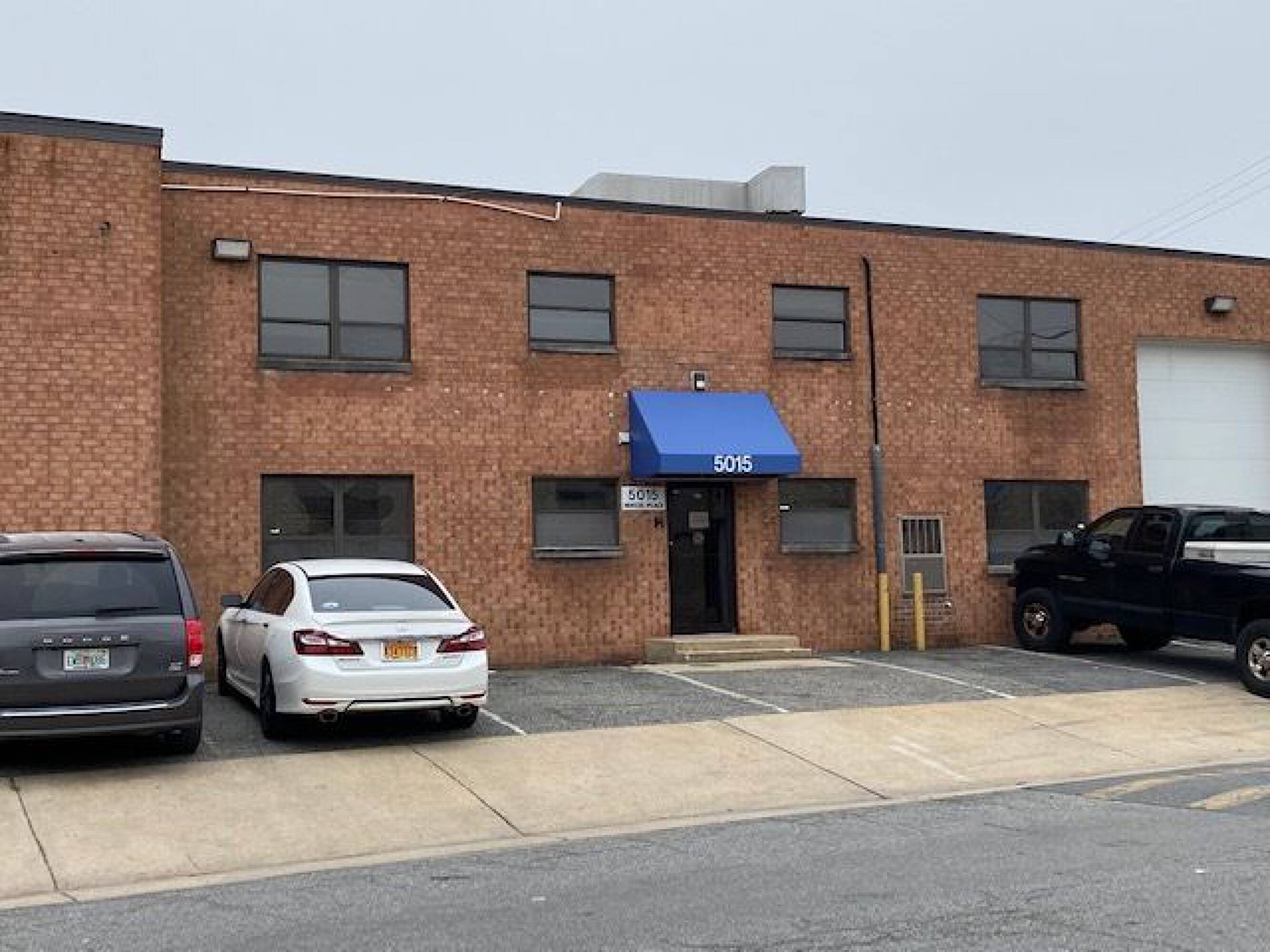 5015, 5017 & 5019 Herzel Place, Beltsville, MD 20705