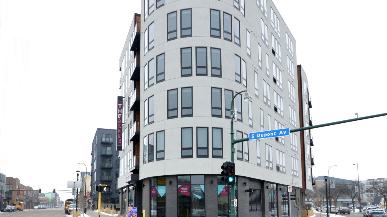 Pictures of Retail, Restaurant property located at 1125 Lagoon Ave