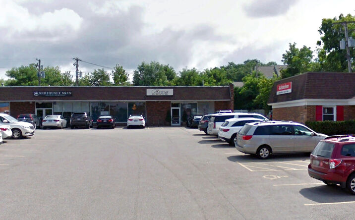 Pictures of Office property located at 58 Philomethian St, Chagrin Falls, OH 44022 for sales - image #1