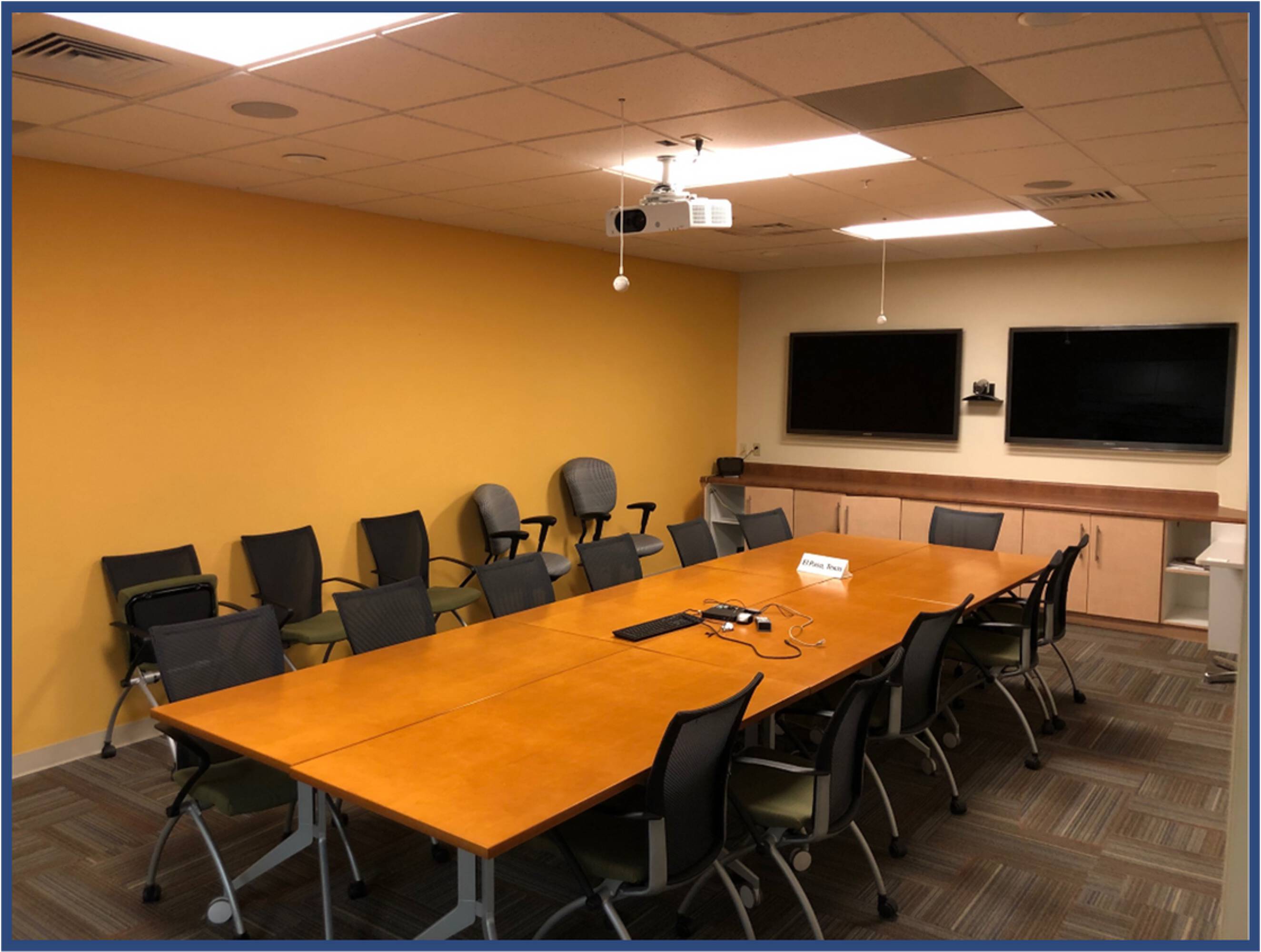 7430 Remcon Cir, El Paso, TX 79912