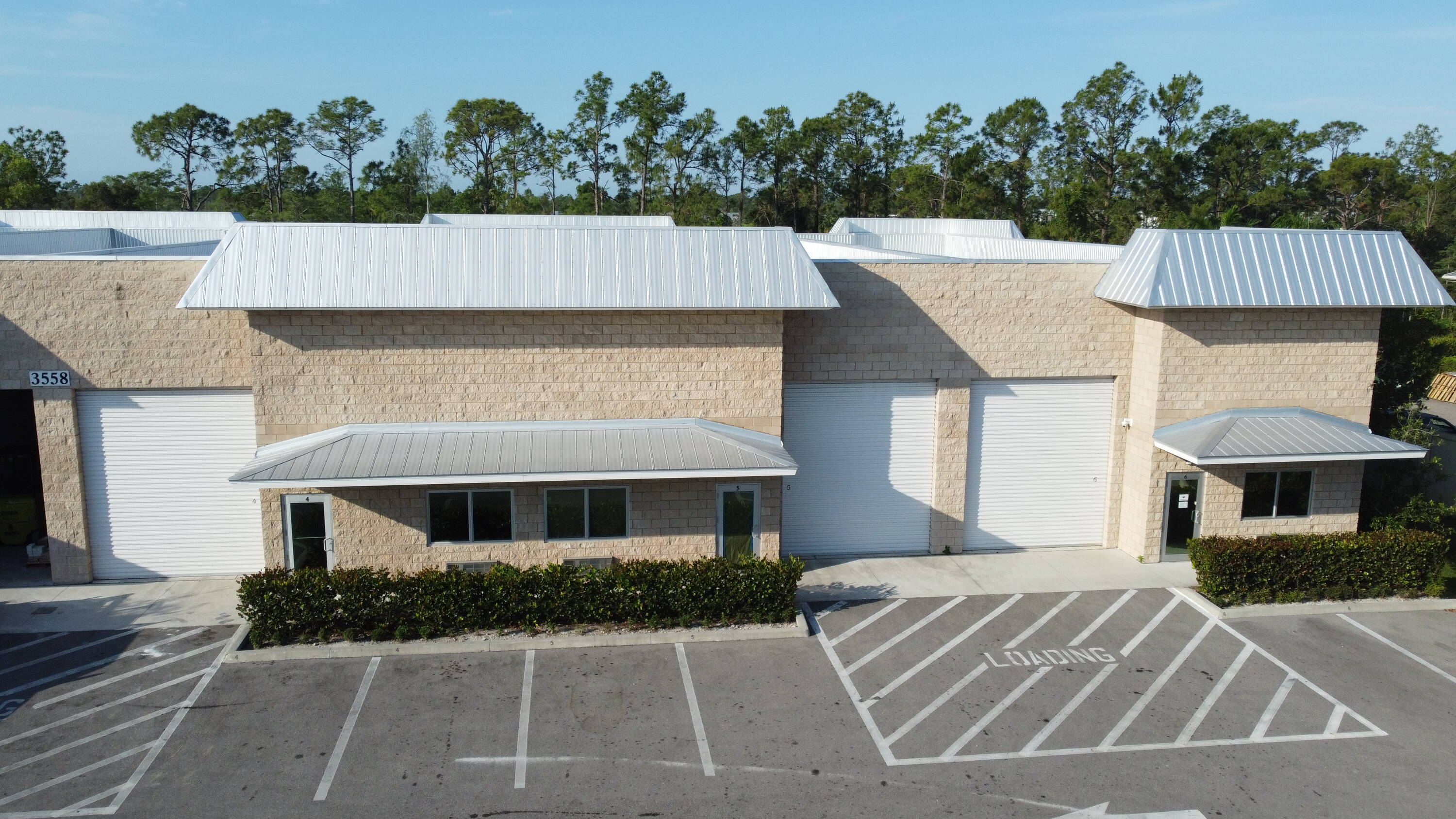 3558 Plover Ave, Naples, FL 34117