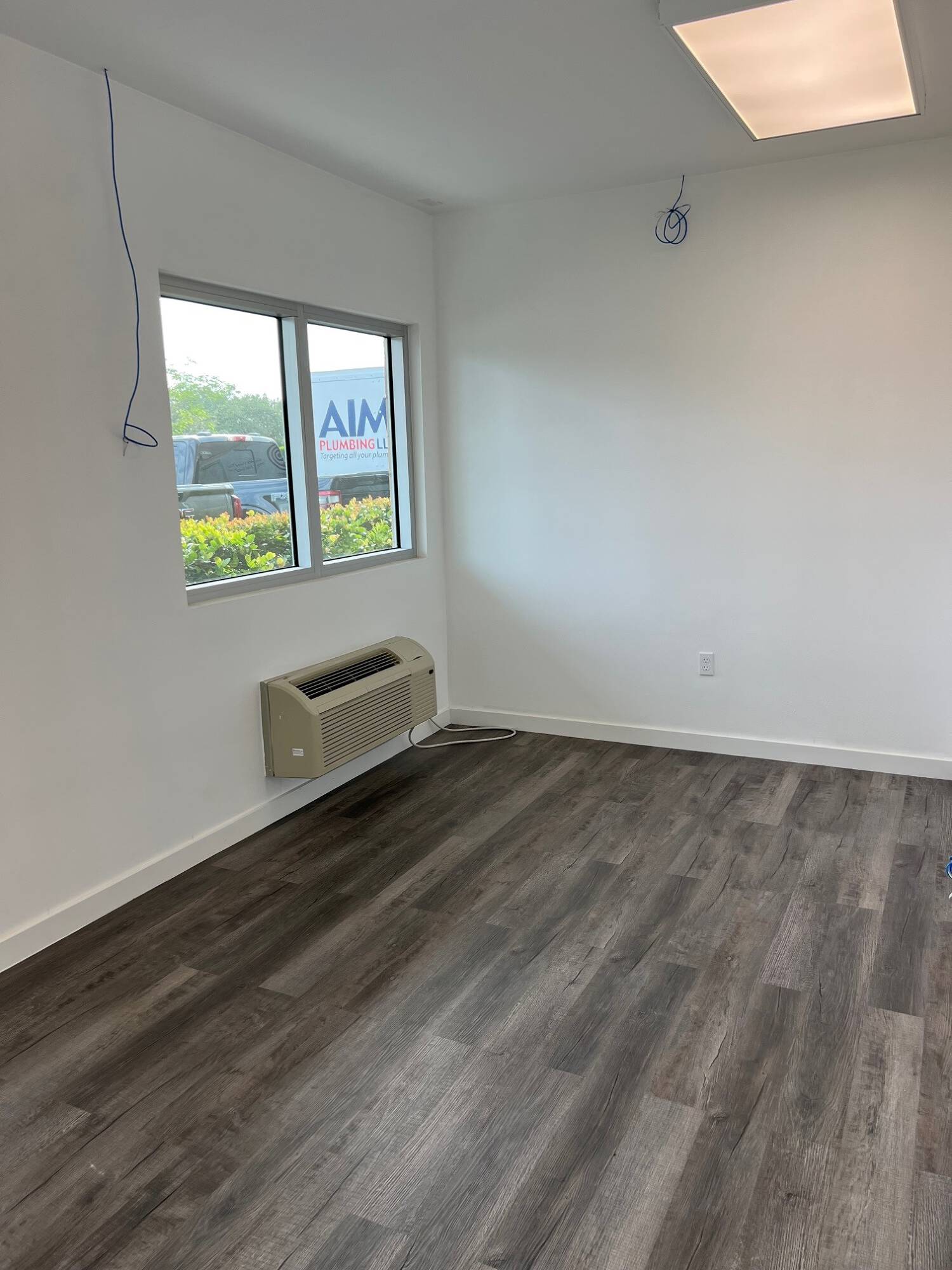 3558 Plover Ave, Naples, FL 34117