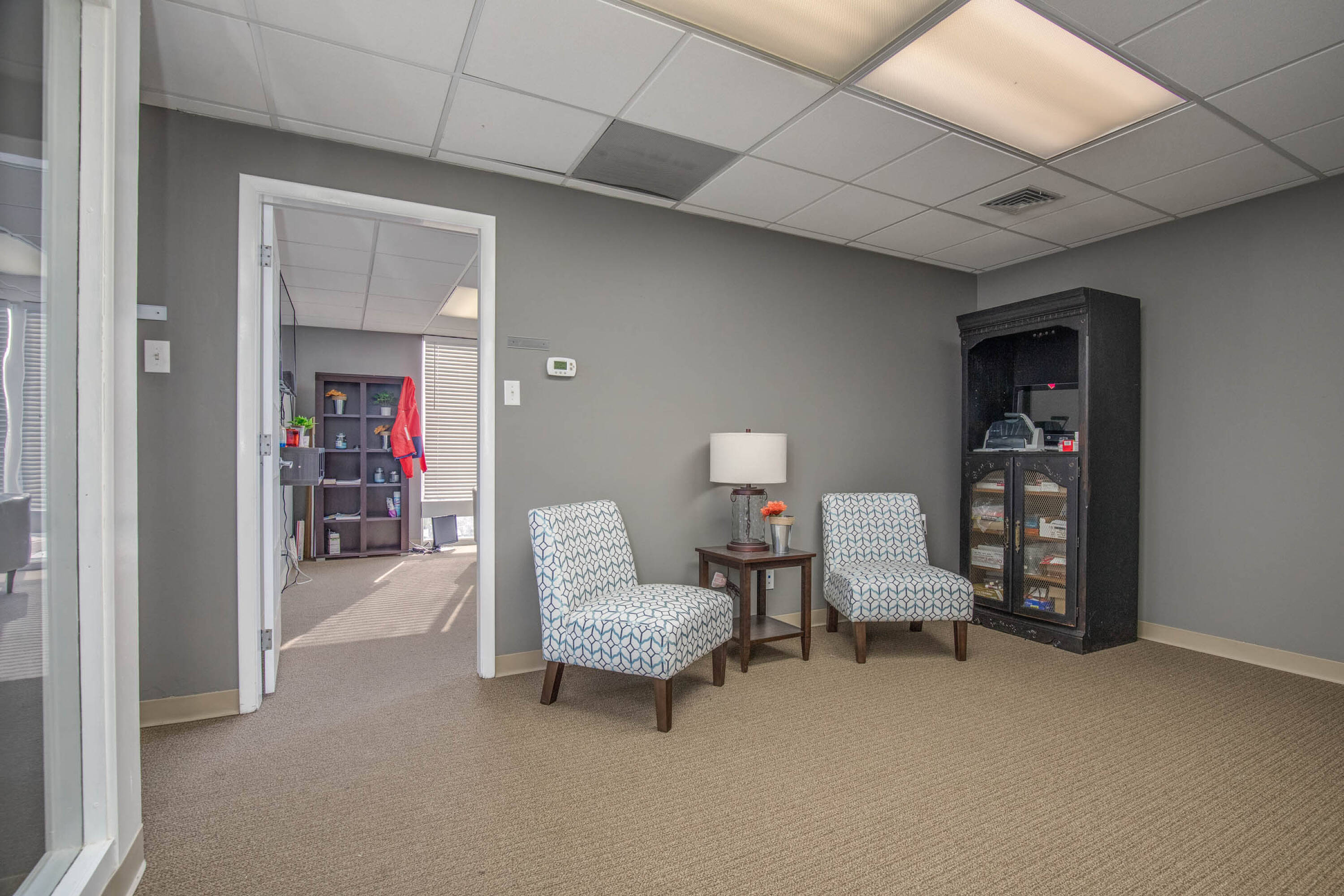 1600 N Warson Rd, St. Louis, MO 63132