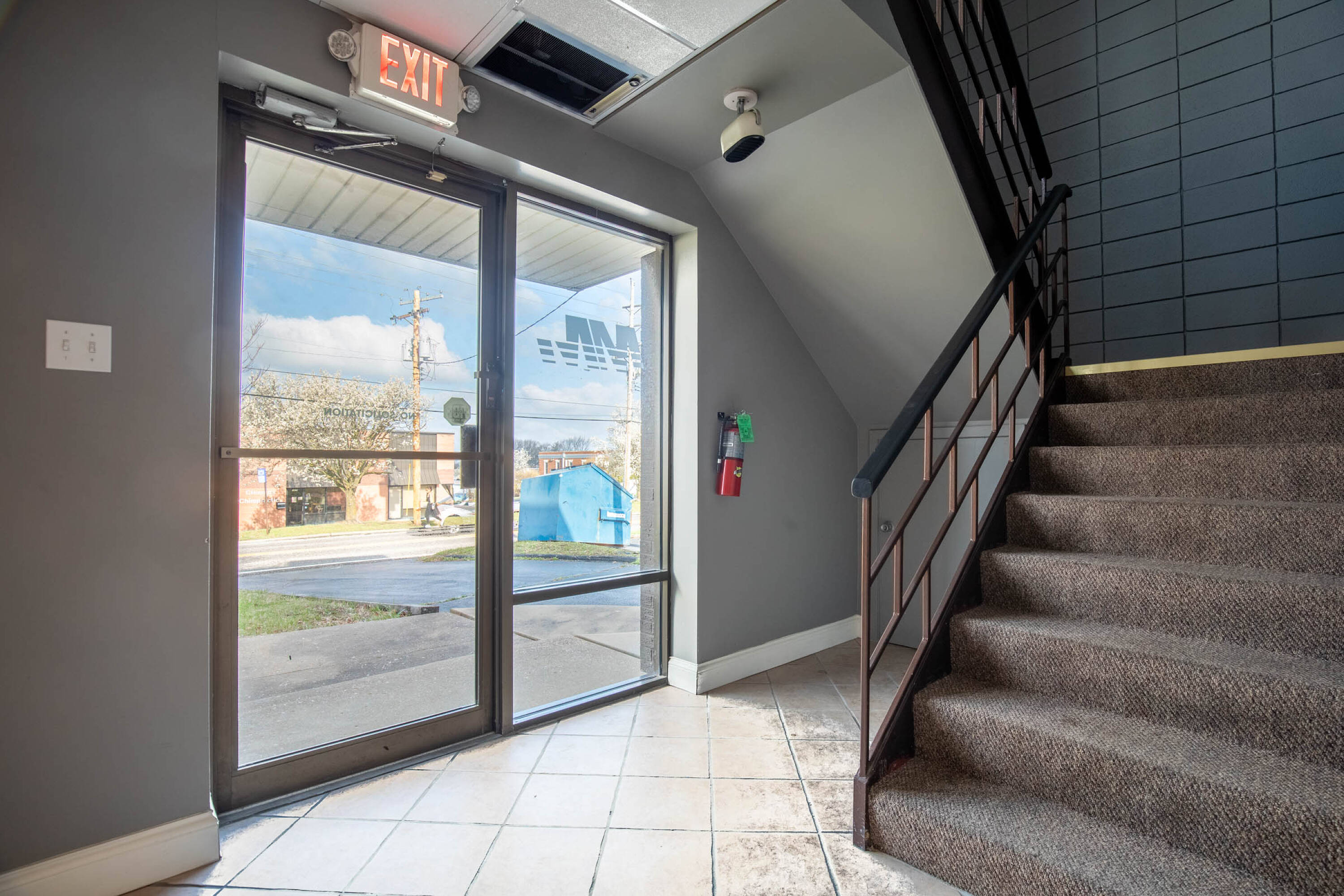 1600 N Warson Rd, St. Louis, MO 63132