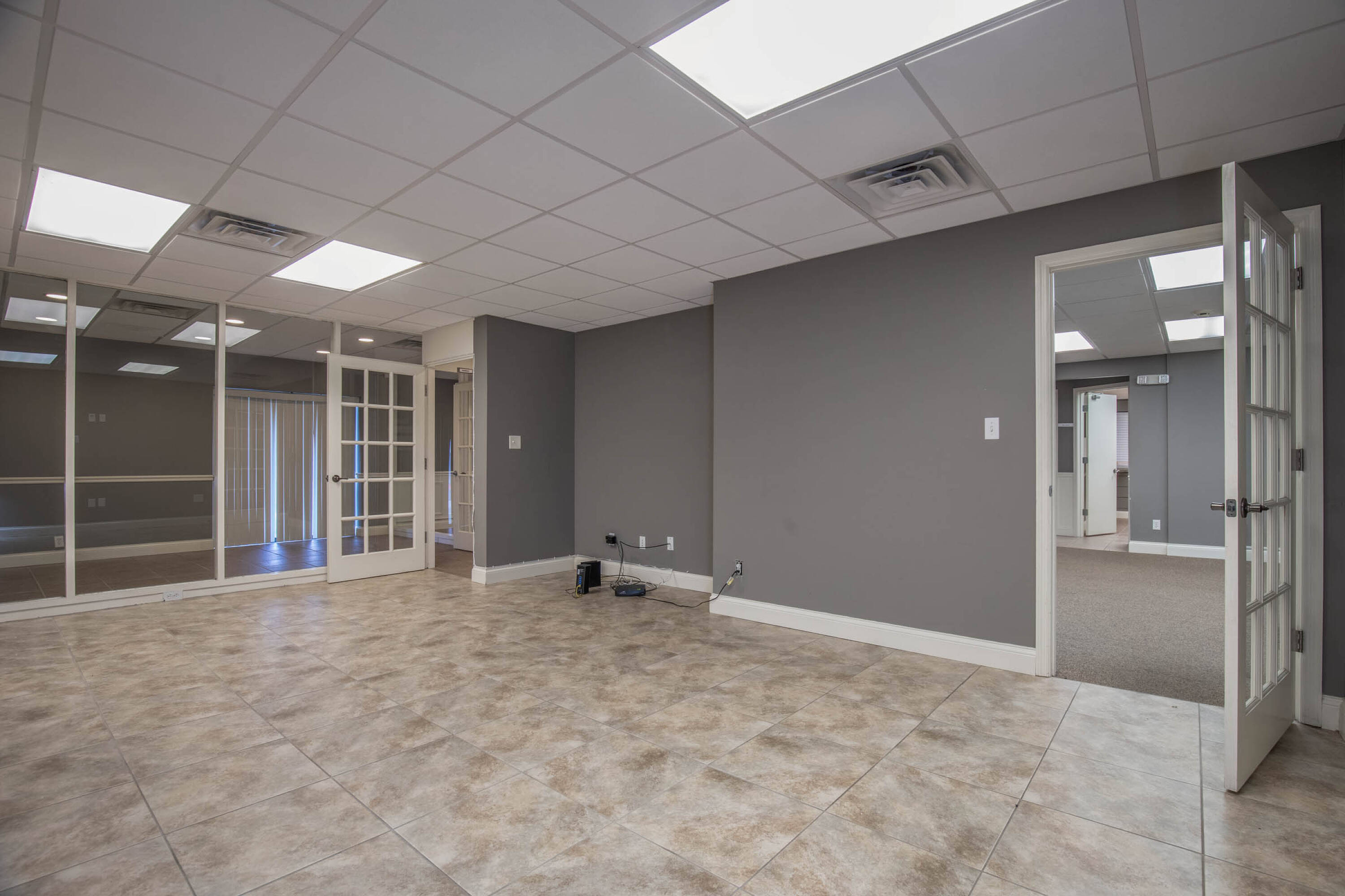 1600 N Warson Rd, St. Louis, MO 63132