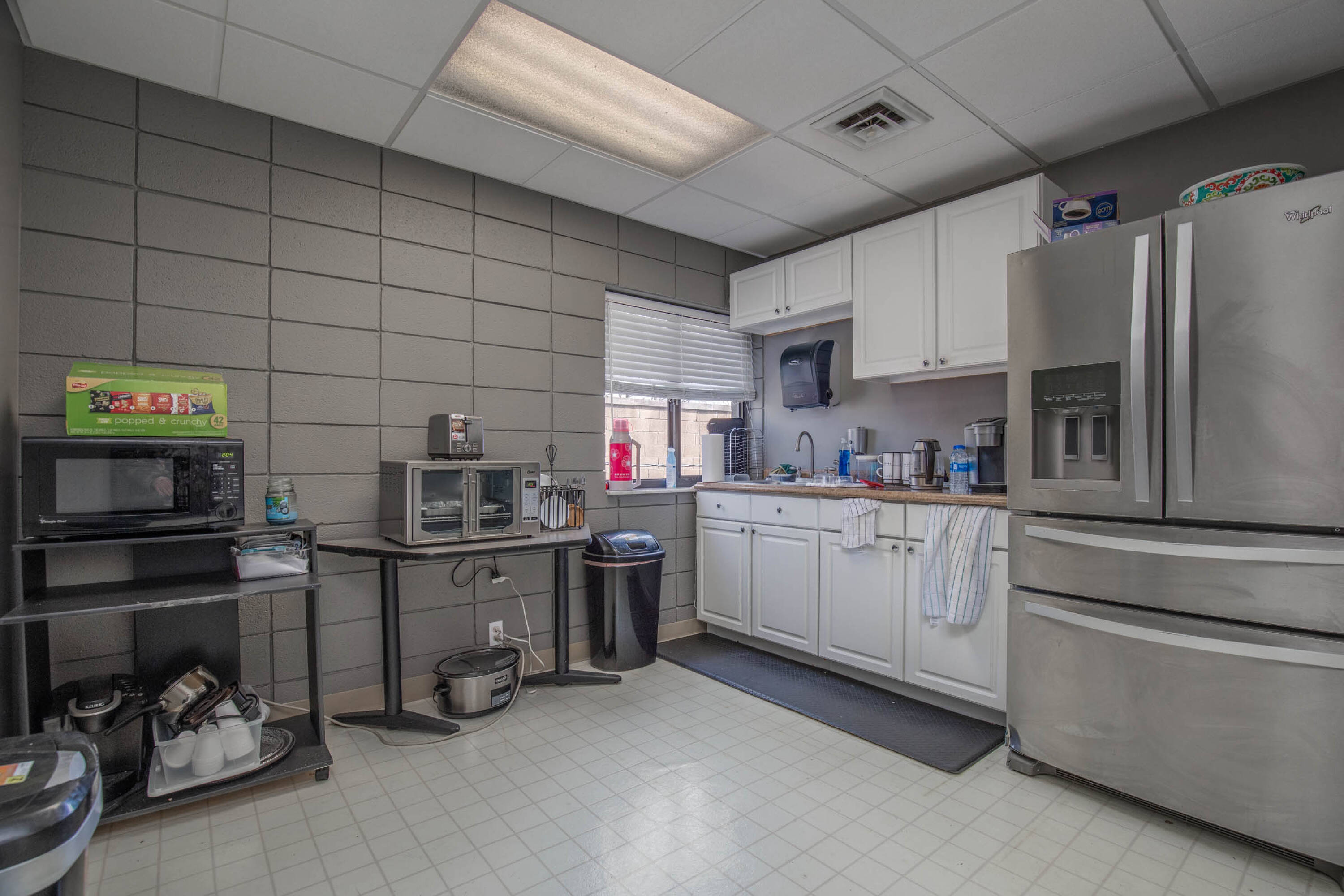 1600 N Warson Rd, St. Louis, MO 63132