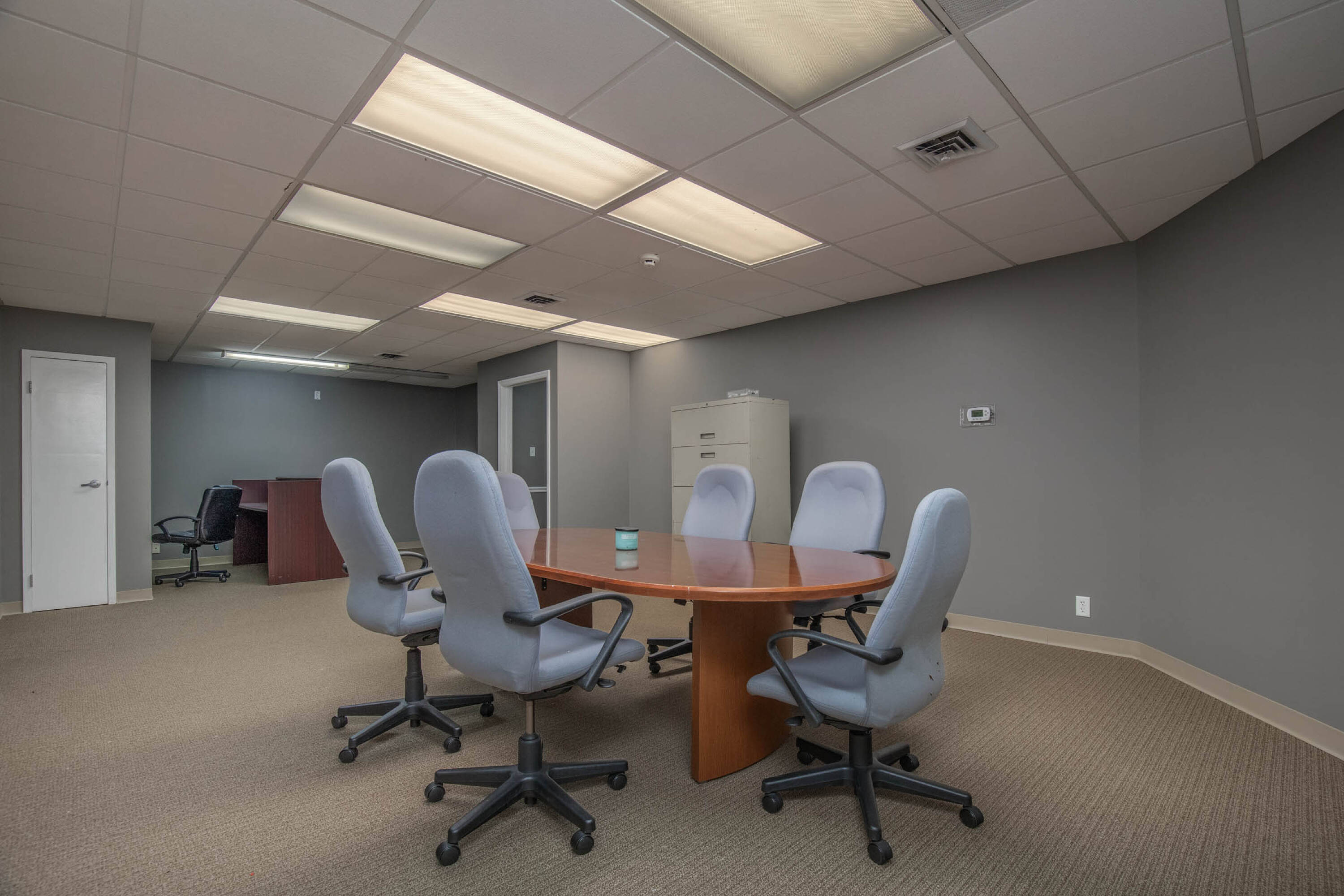 1600 N Warson Rd, St. Louis, MO 63132