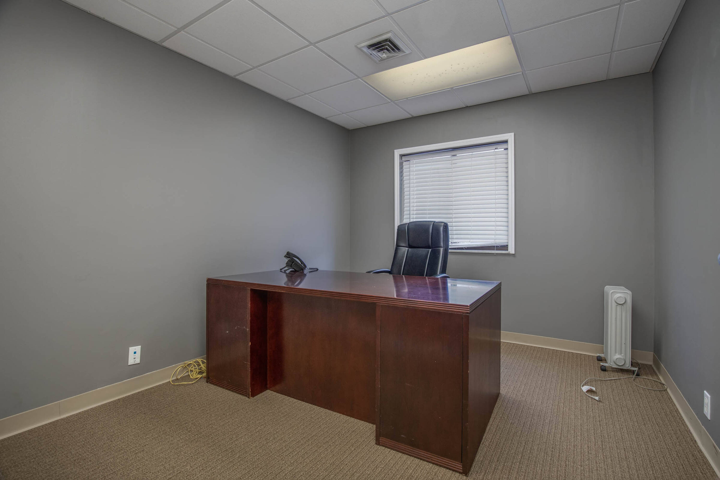 1600 N Warson Rd, St. Louis, MO 63132