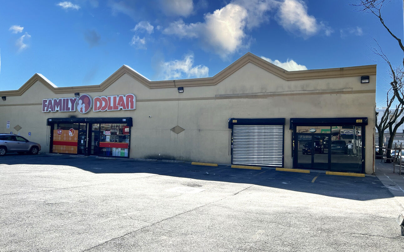 182-20 Jamaica Ave, Queens, NY 11423 | Crexi.com