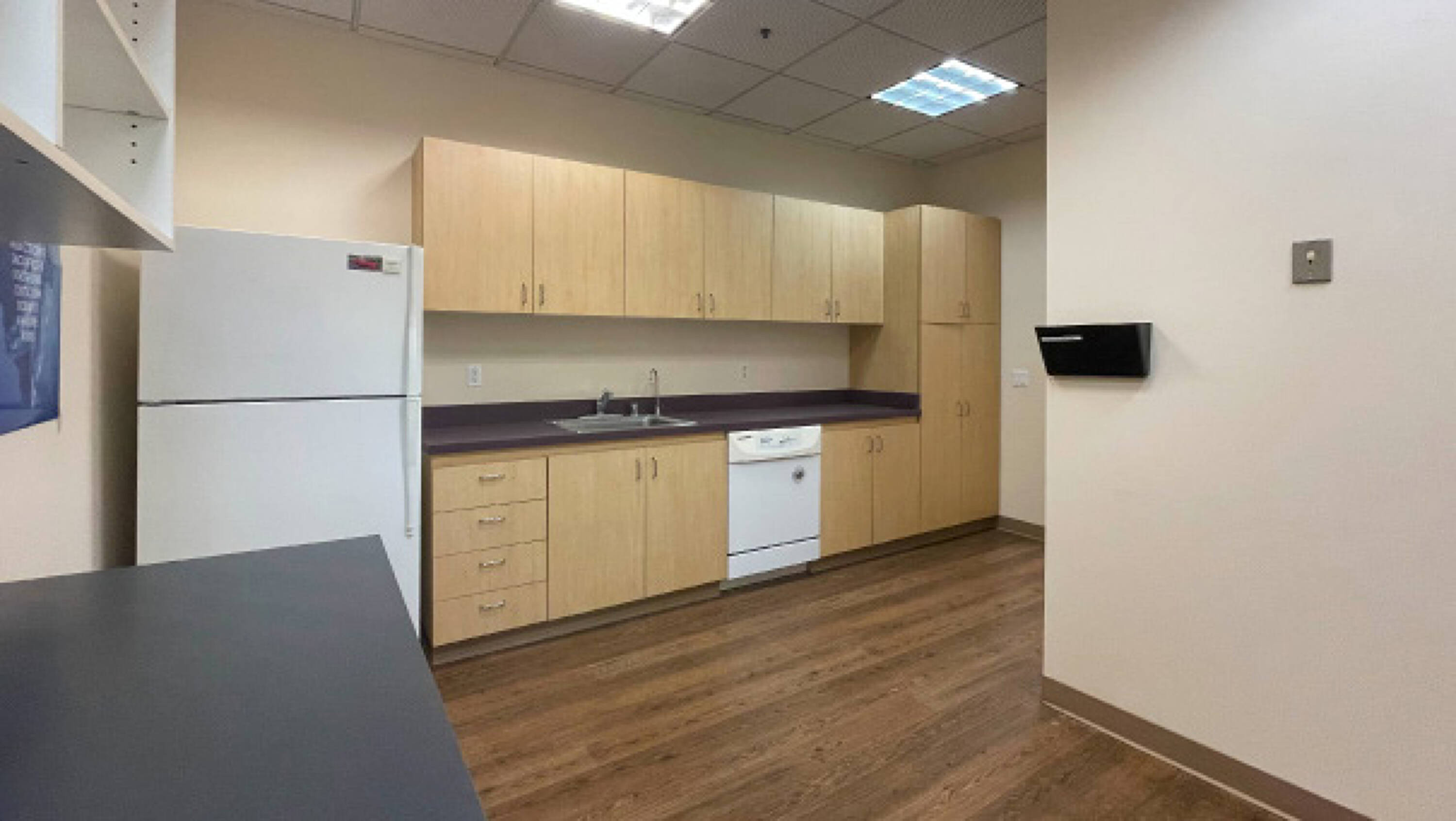 493 El Camino Real, Greenfield, CA 93927