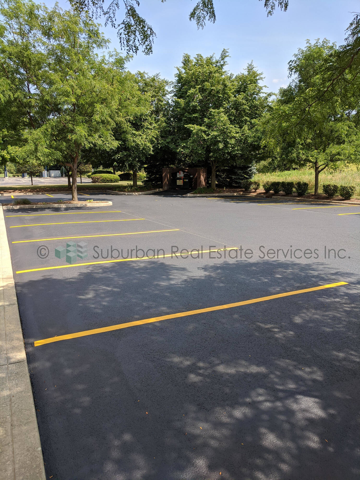 3180 Theodore St, Joliet, IL 60435