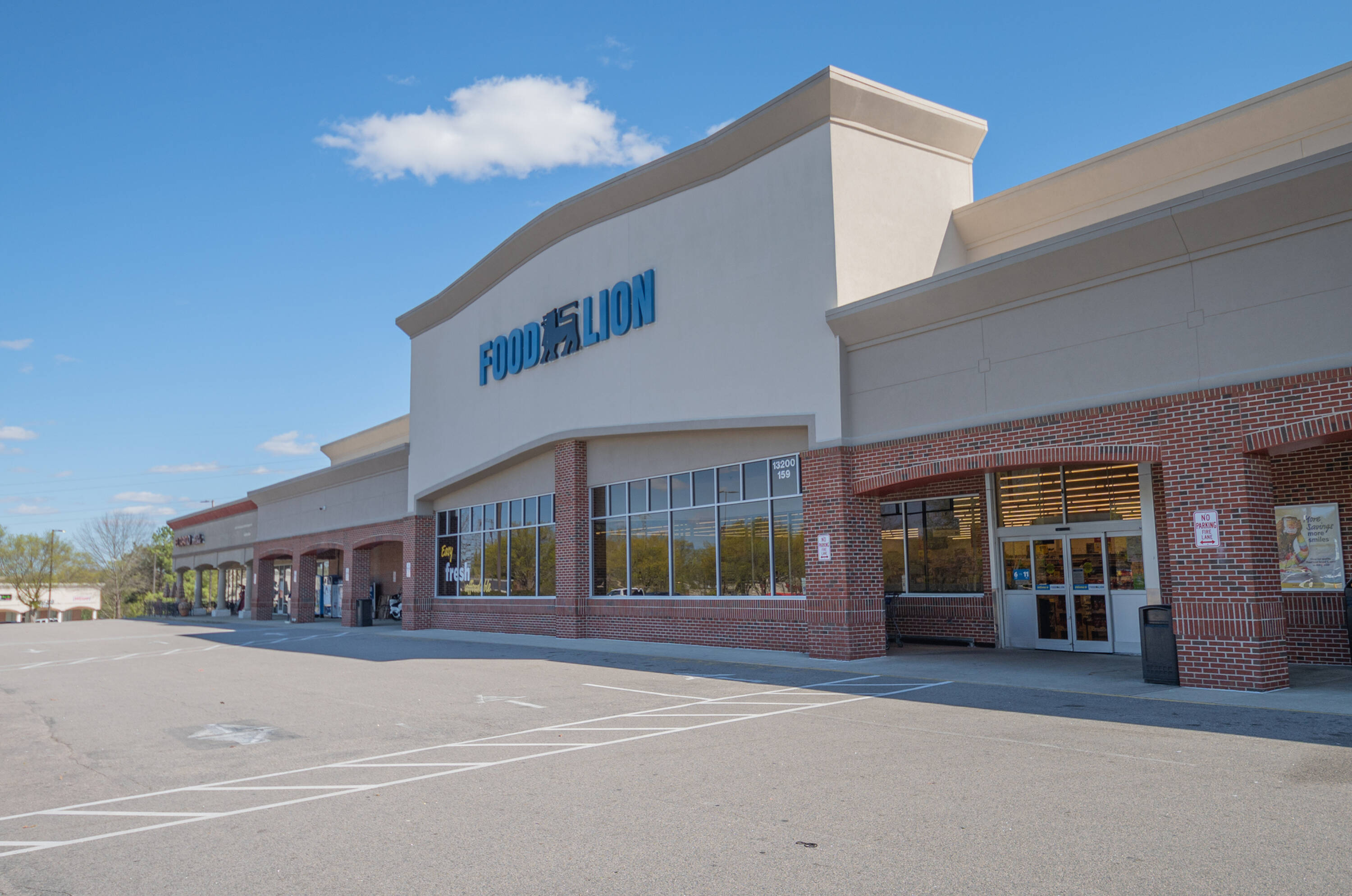 13200 Falls of Neuse Rd, Raleigh, NC 27614