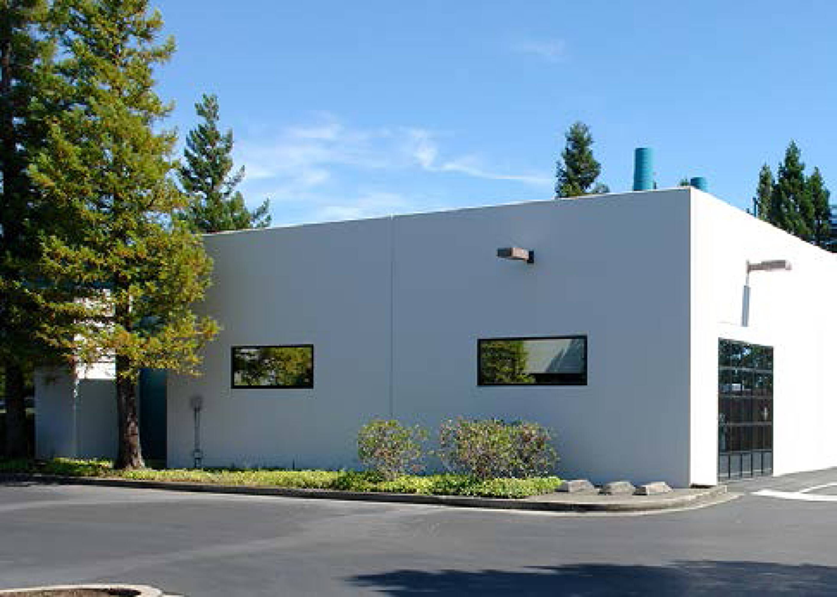 Sonoma County Building Department - t86pecp