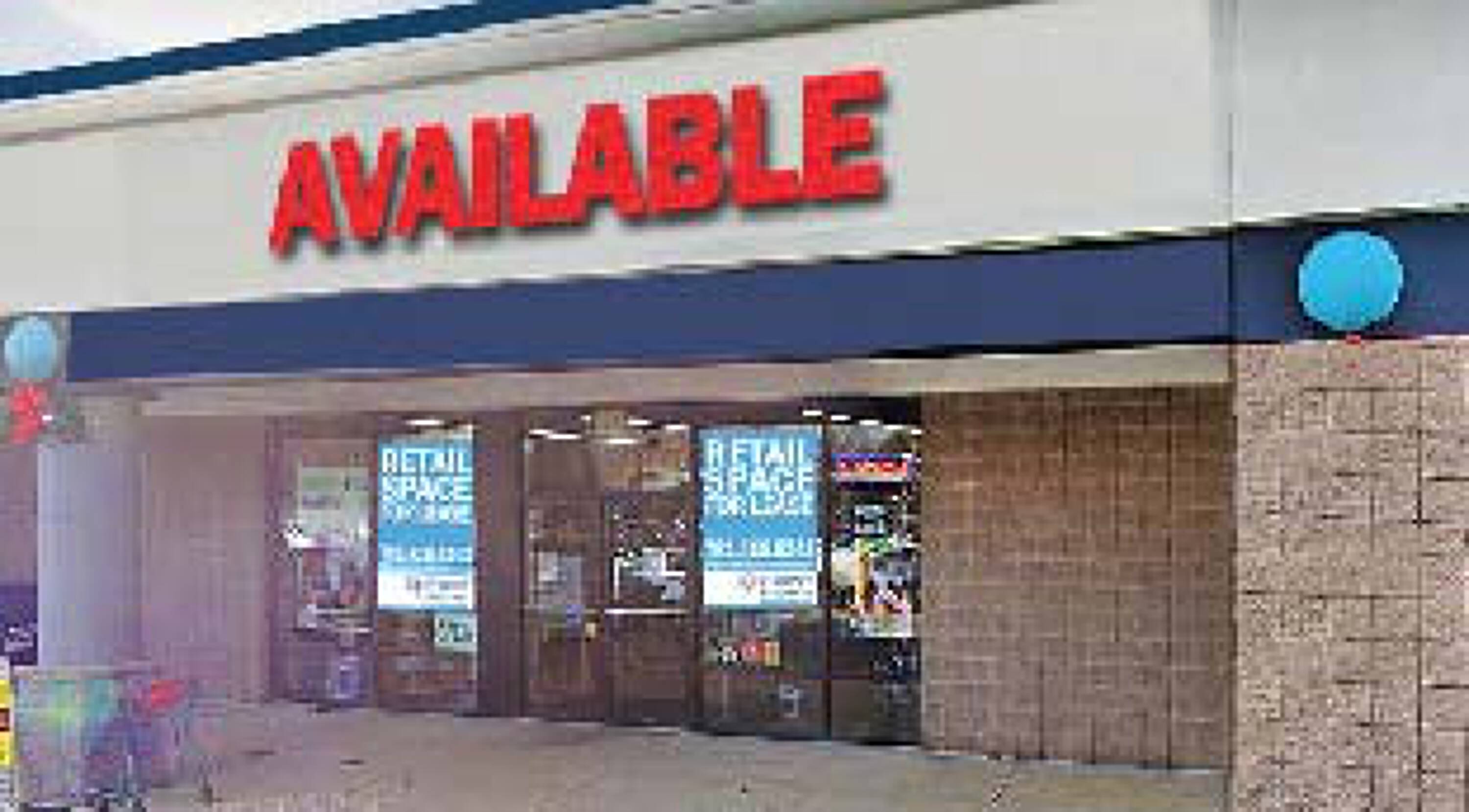 637 Lowell St, Peabody, MA 01960