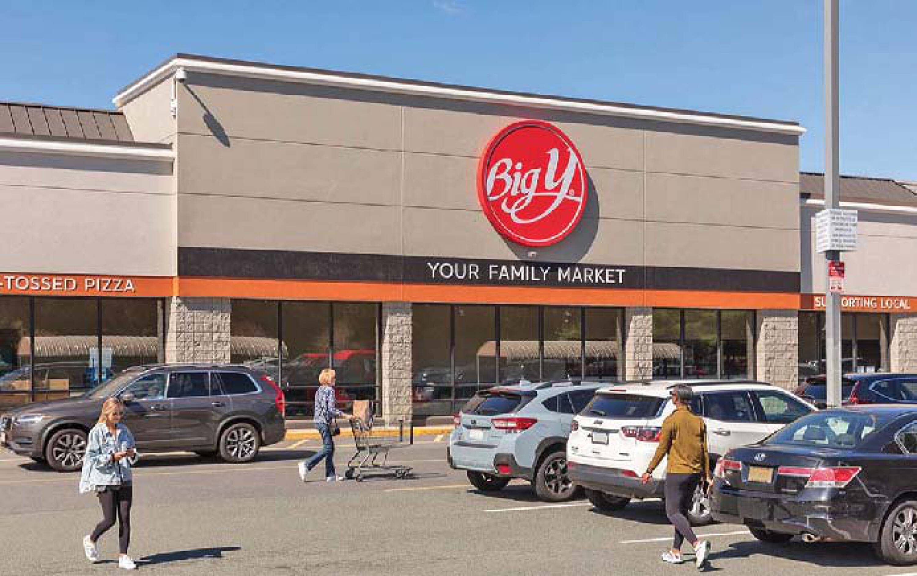 637 Lowell St, Peabody, MA 01960