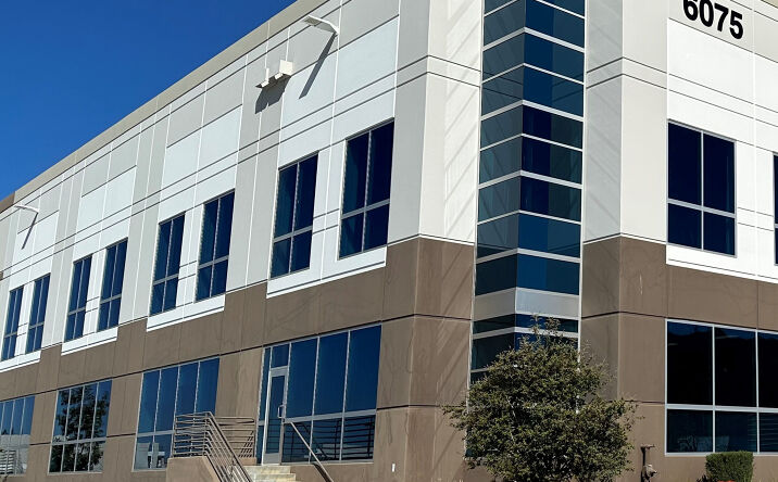 Pictures of Industrial property located at 6075 Lance Dr, Riverside, CA 92507 for lease - image #1