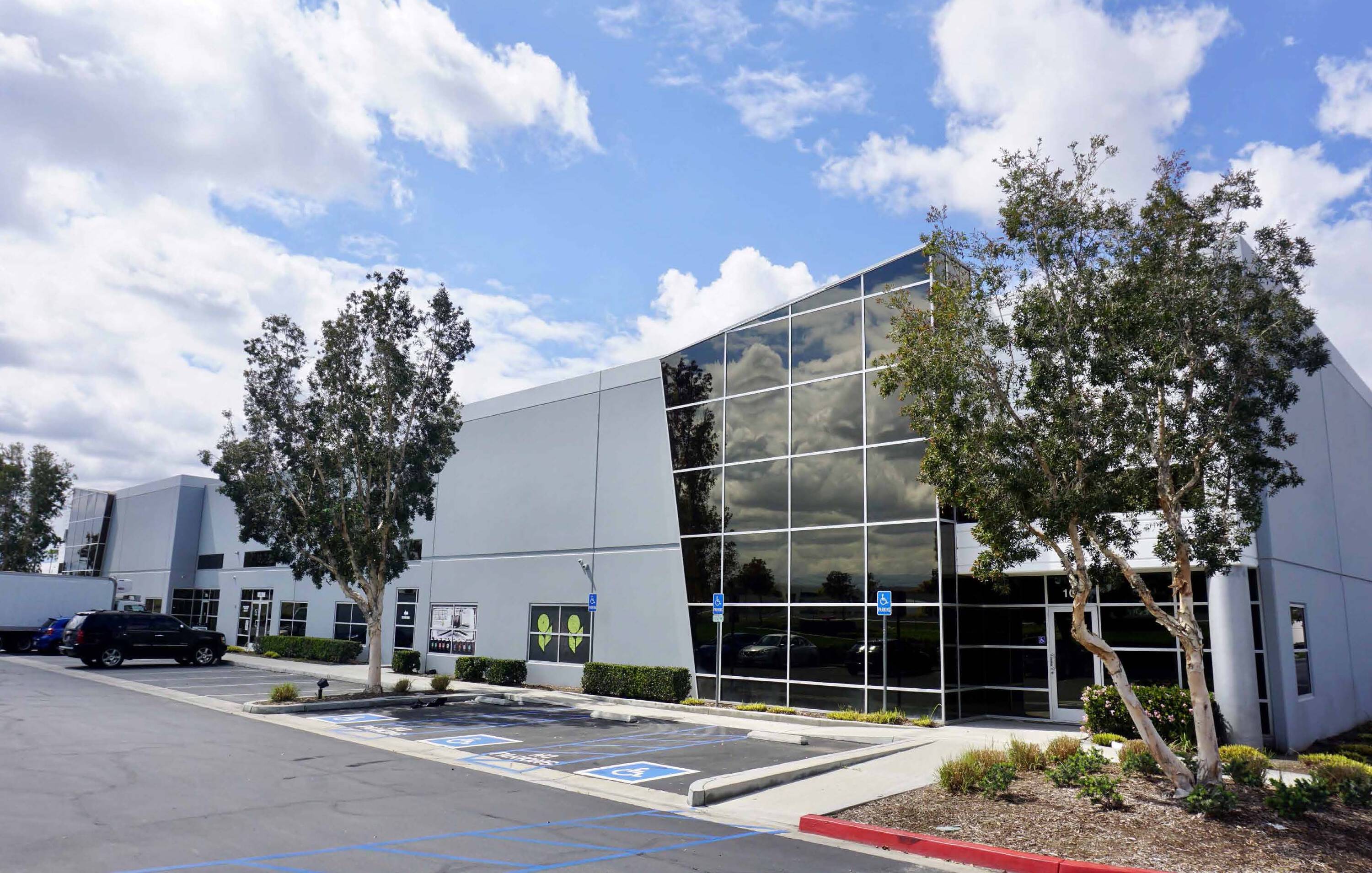 Zillow Ontario Ca - v9q02eb