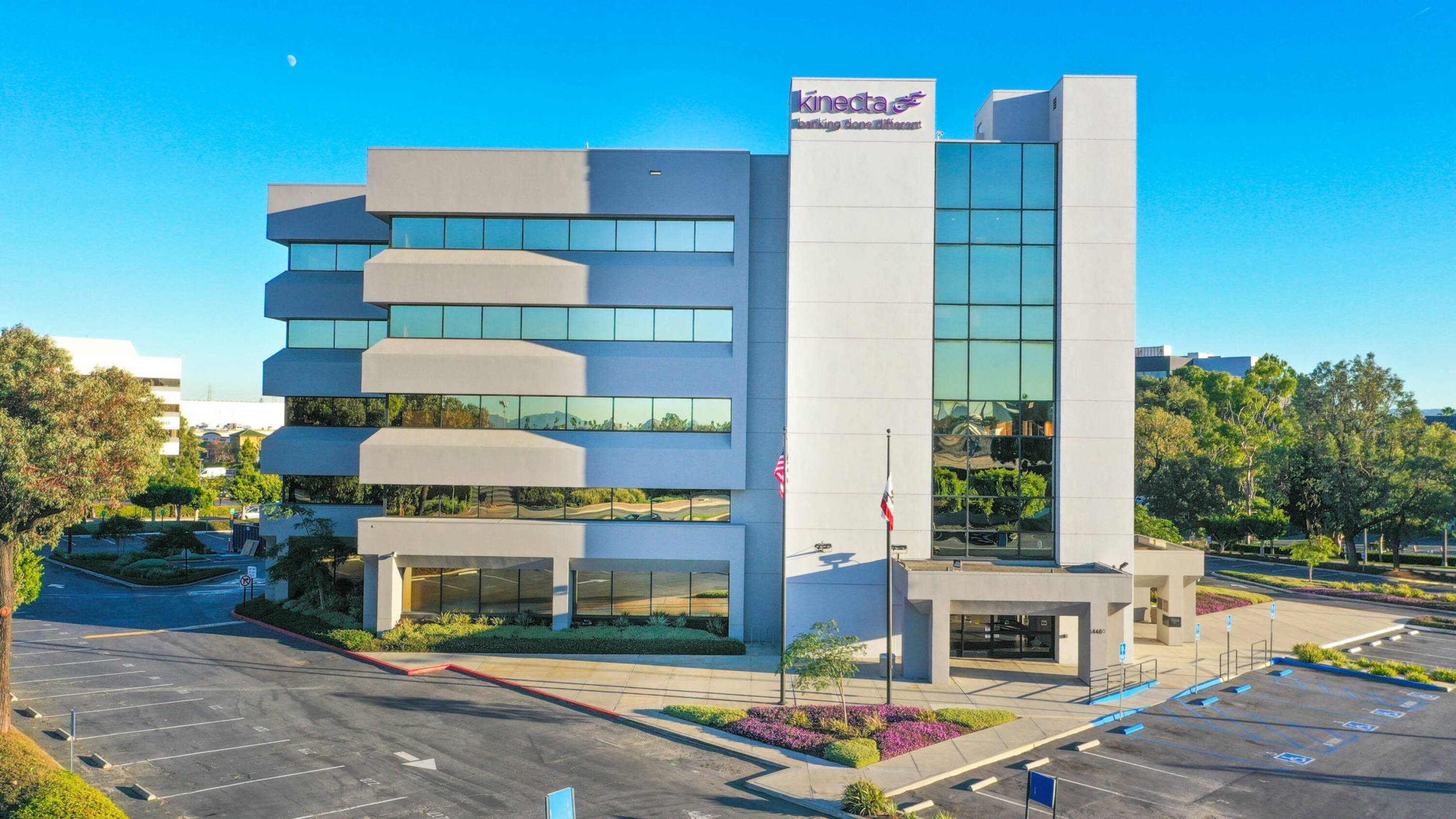 Office Depot Rosecrans Avenue Manhattan Beach Ca 1440 Rosecrans Ave, Manhattan Beach, CA 90266 | Crexi.com