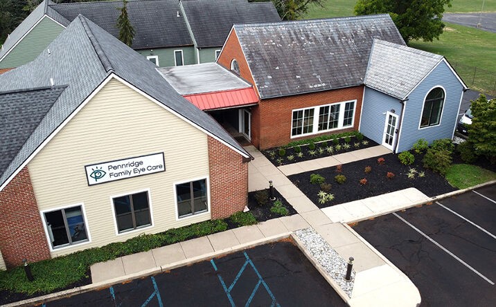 Pictures of Retail, Office, Special Purpose property located at 174 N Main St, Dublin, PA 18917 for lease - image #1