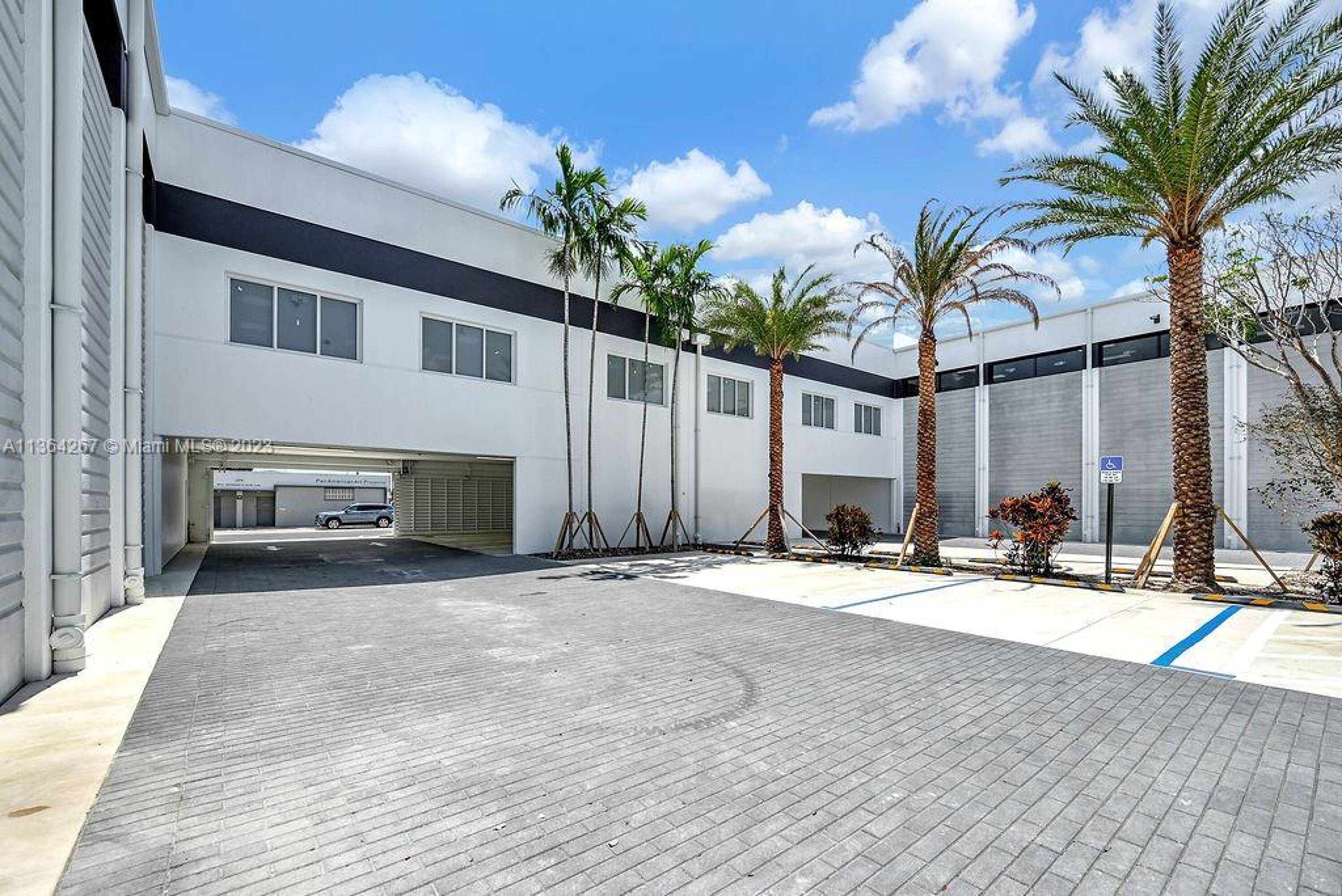 6767-ne-2nd-ave-miami-fl-33138-crexi