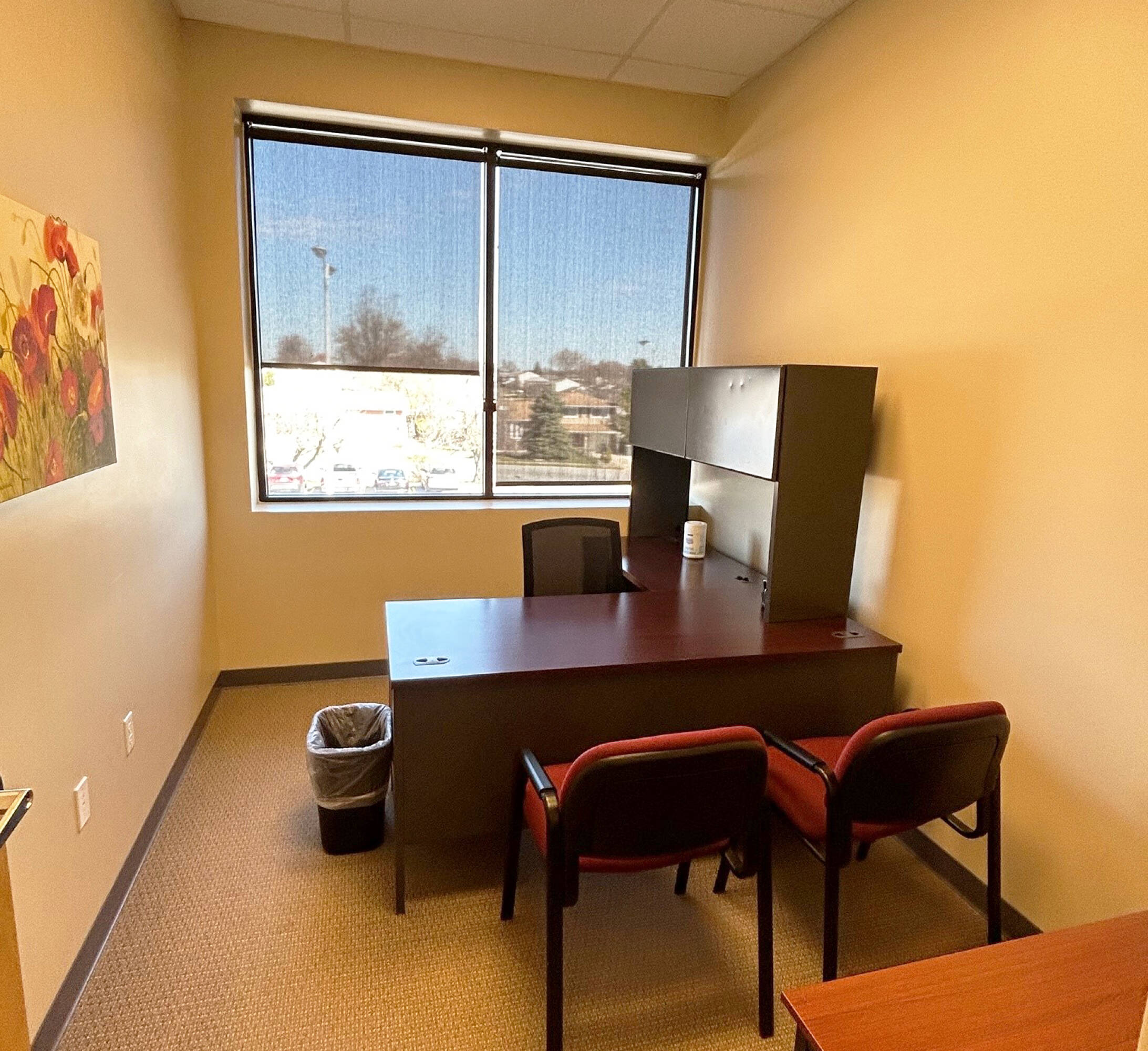 16 Polly Drummond Shopping Center, Newark, DE 19711