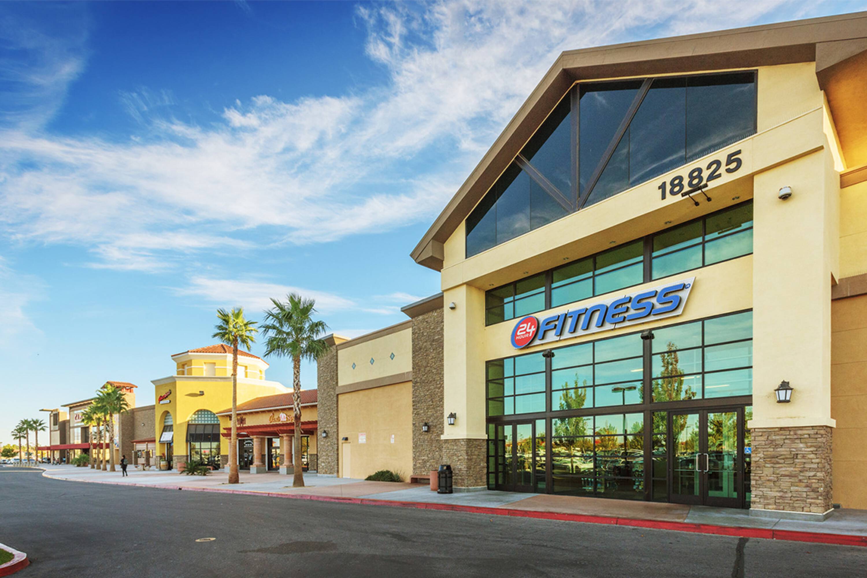 Jess Ranch Rite Aid - jc62fpc