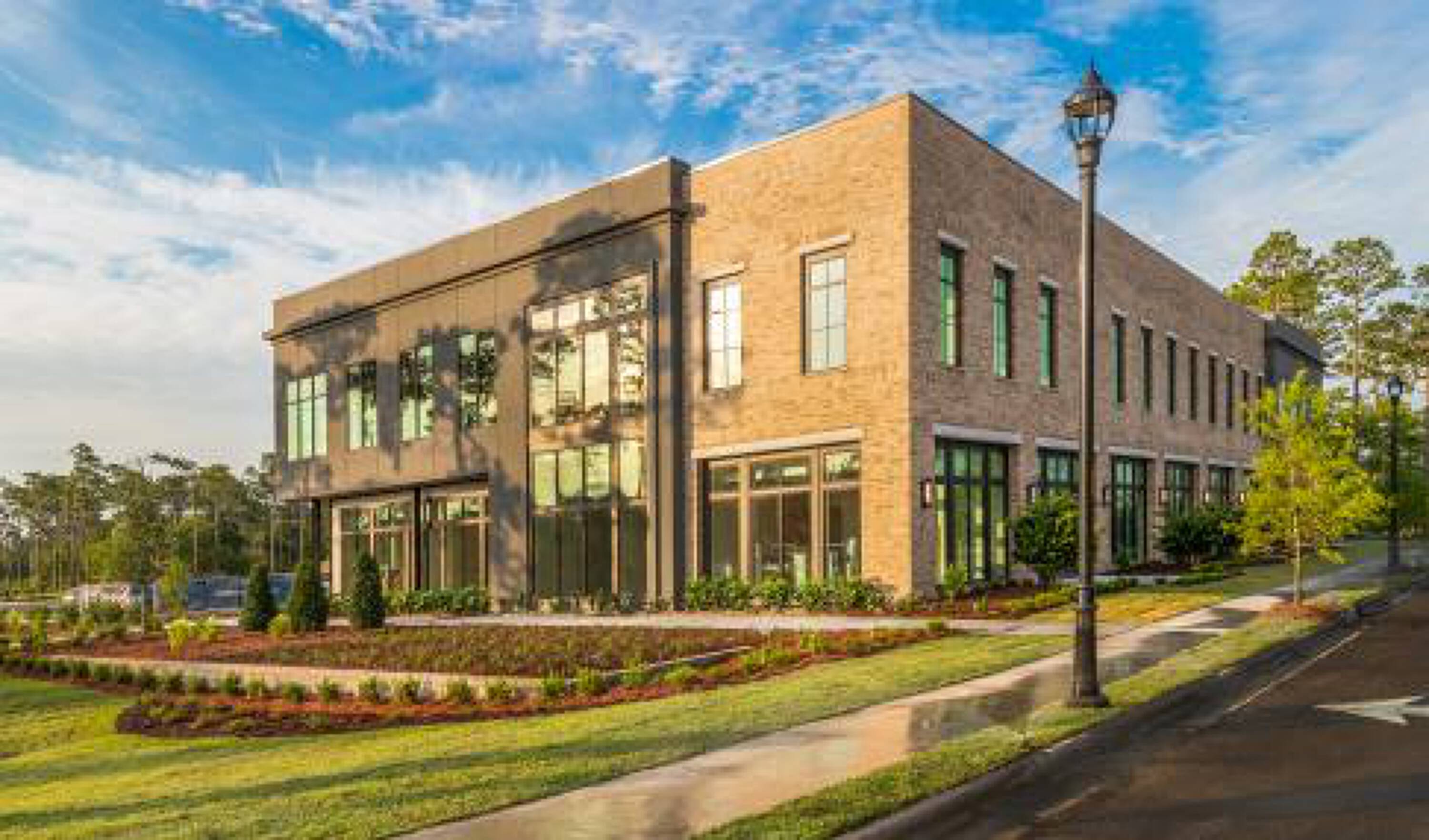 Eastwood Rd, Wilmington, NC 28403