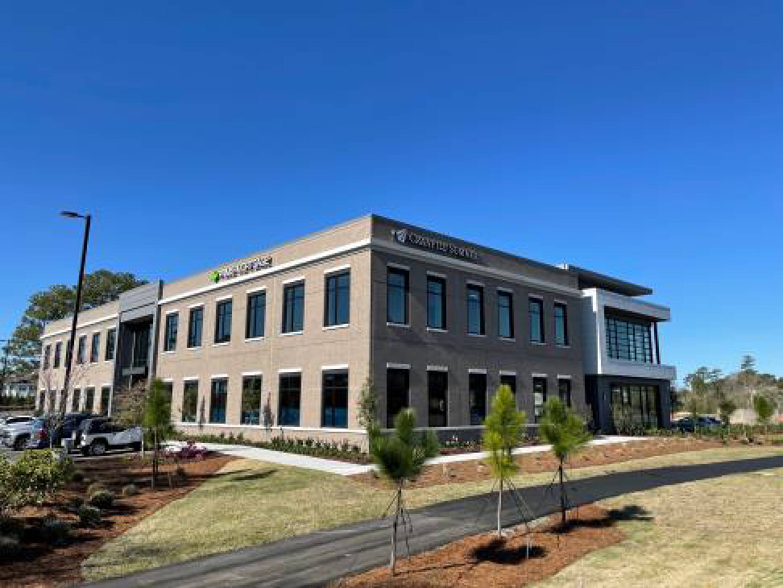 Eastwood Rd, Wilmington, NC 28403