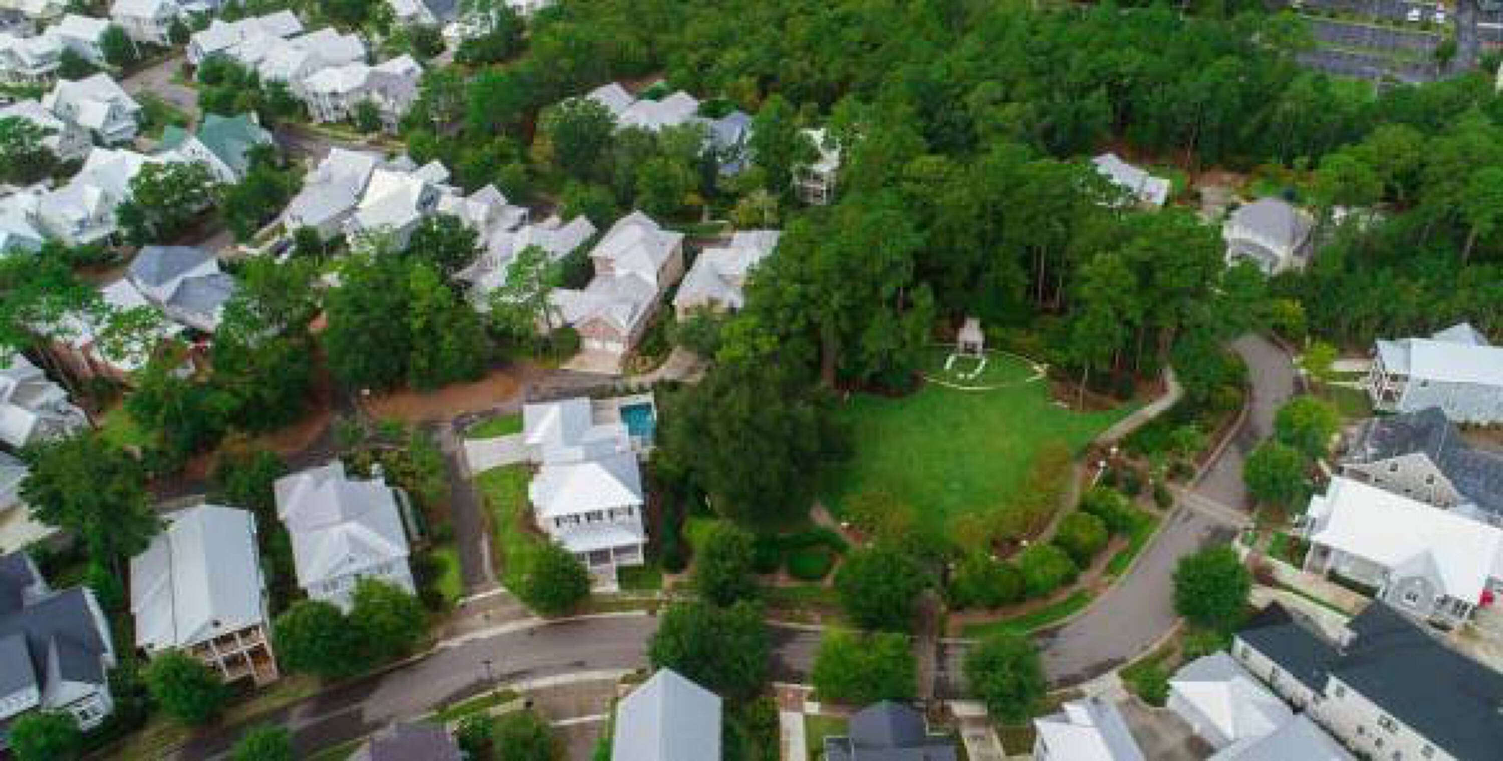 Eastwood Rd, Wilmington, NC 28403