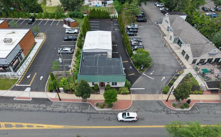 Pictures of Office property located at 91 S Main St, New City, NY 10956 for lease - image #1