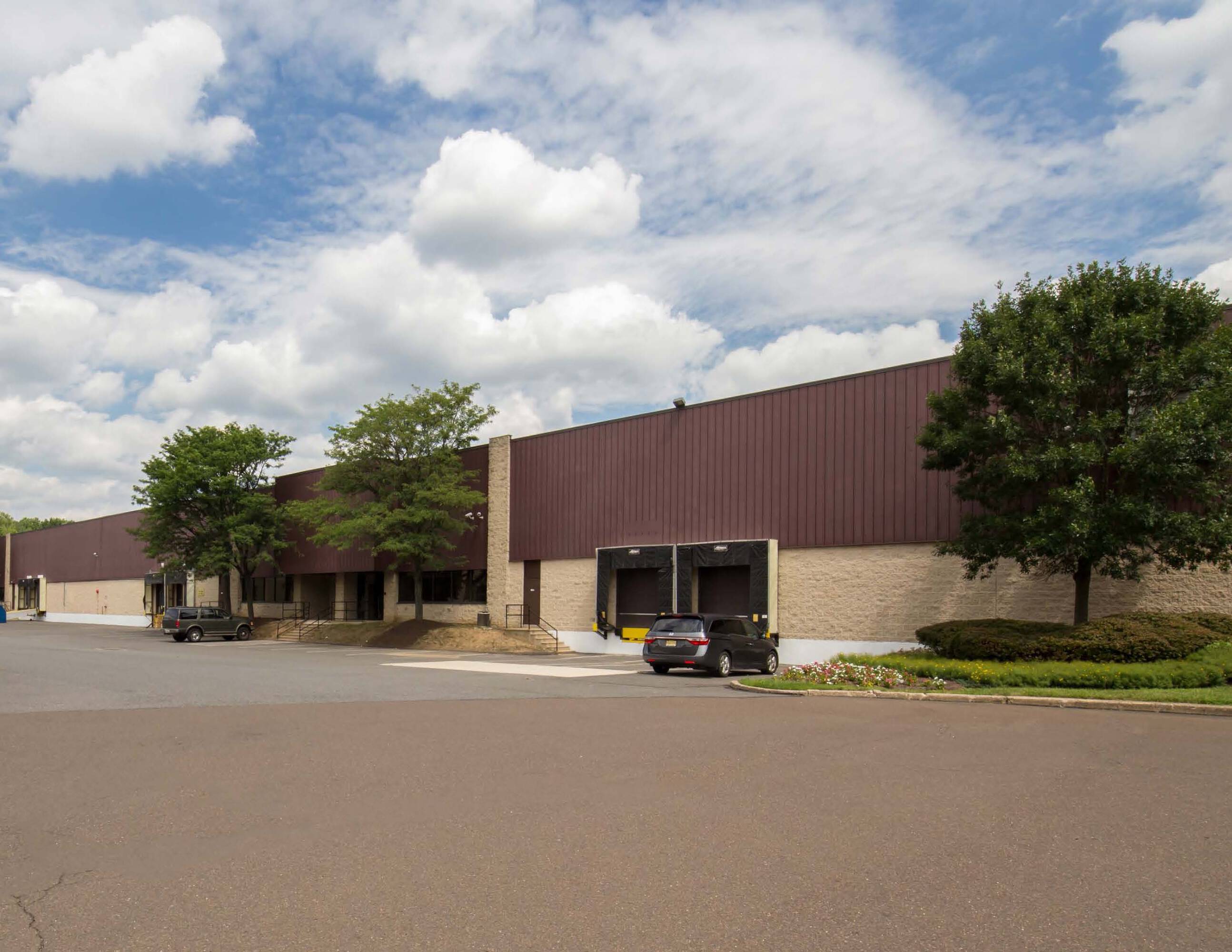 181 Wheeler Ct, Langhorne, PA 19047