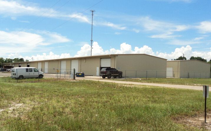 Sam's Club  Membership Warehouse - Indian River County Chamber of  Commerce, FL