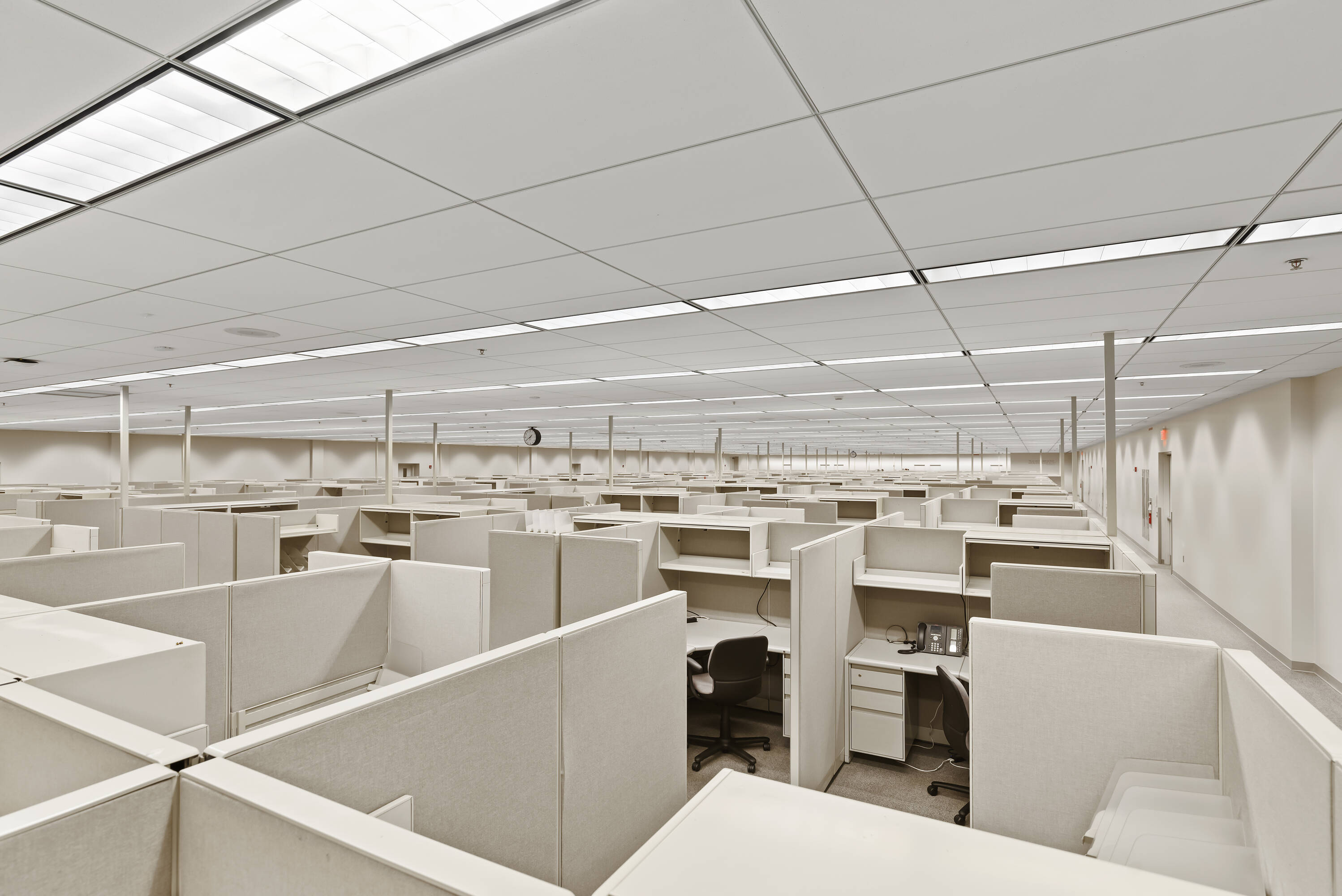 Tecport Building 3813 Tecport Dr, Harrisburg, PA 17111 | Crexi.com