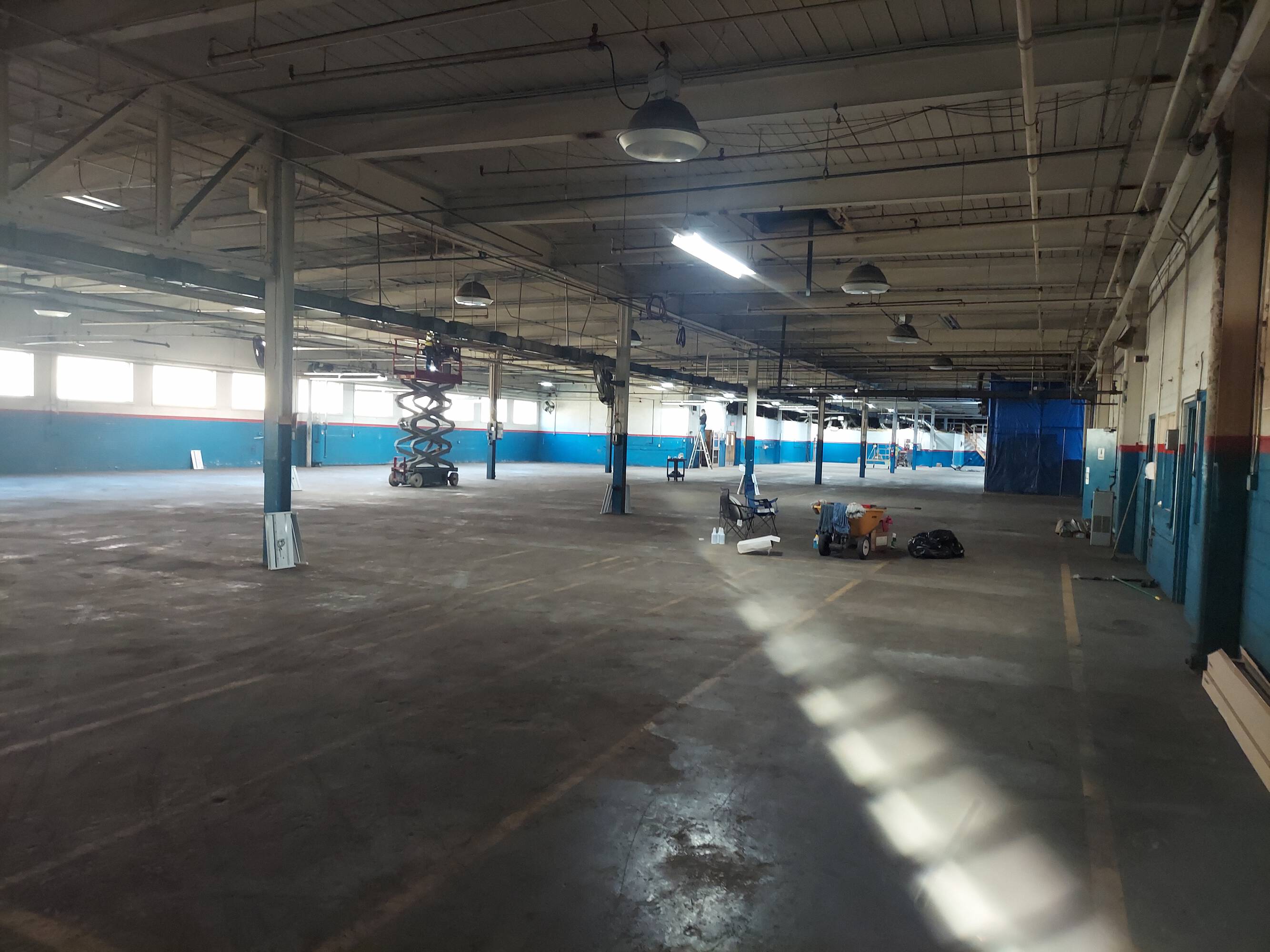 115 Reems Creek Rd, Weaverville, NC 28787