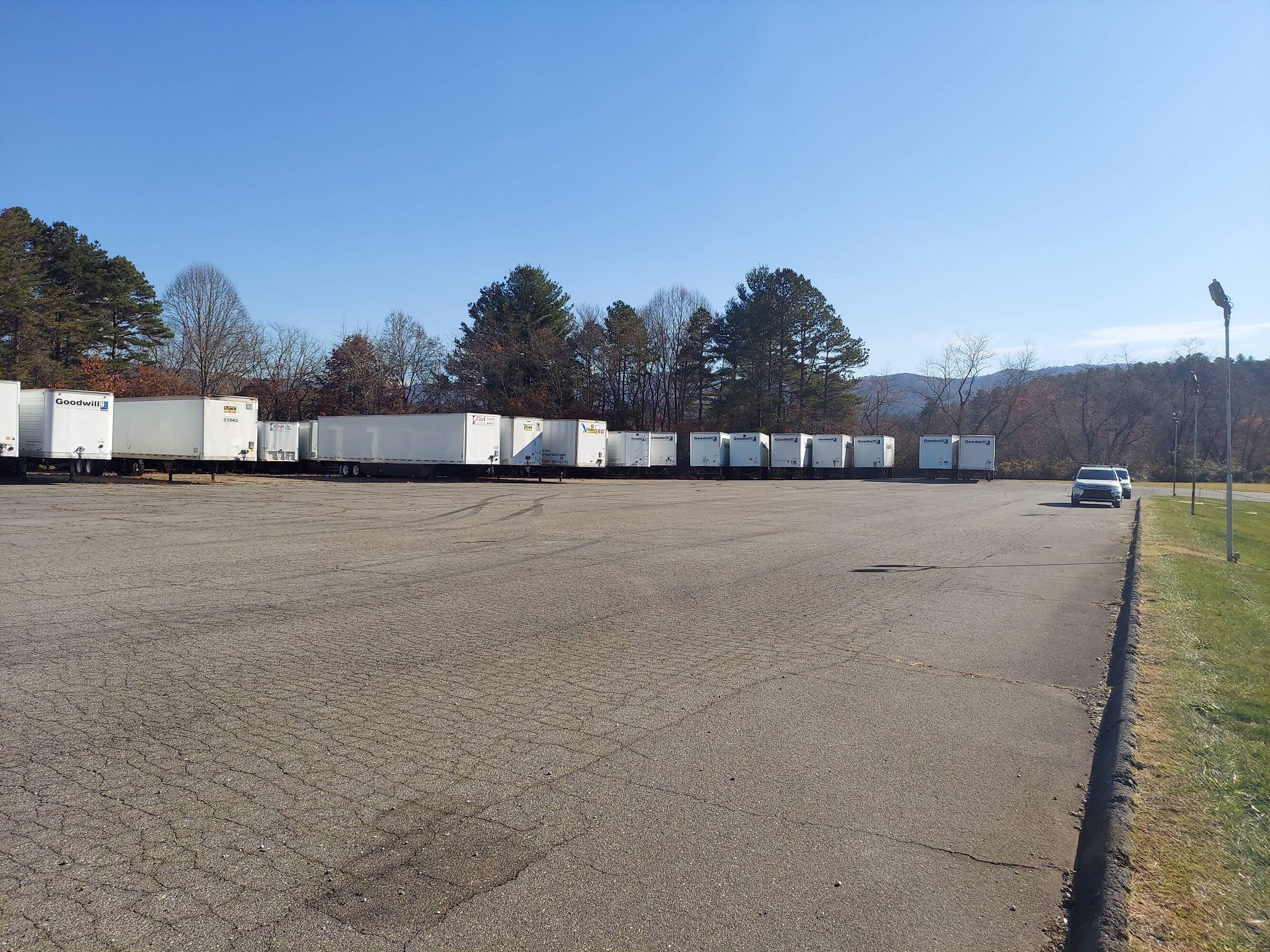 115 Reems Creek Rd, Weaverville, NC 28787