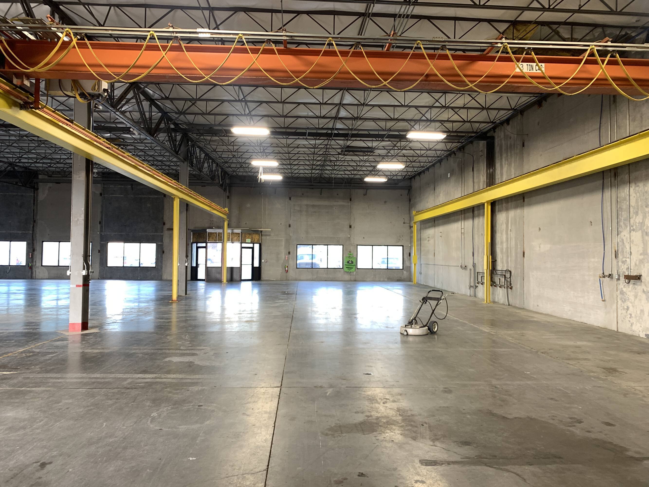 196 Millburn Dr, Tooele, UT 84074