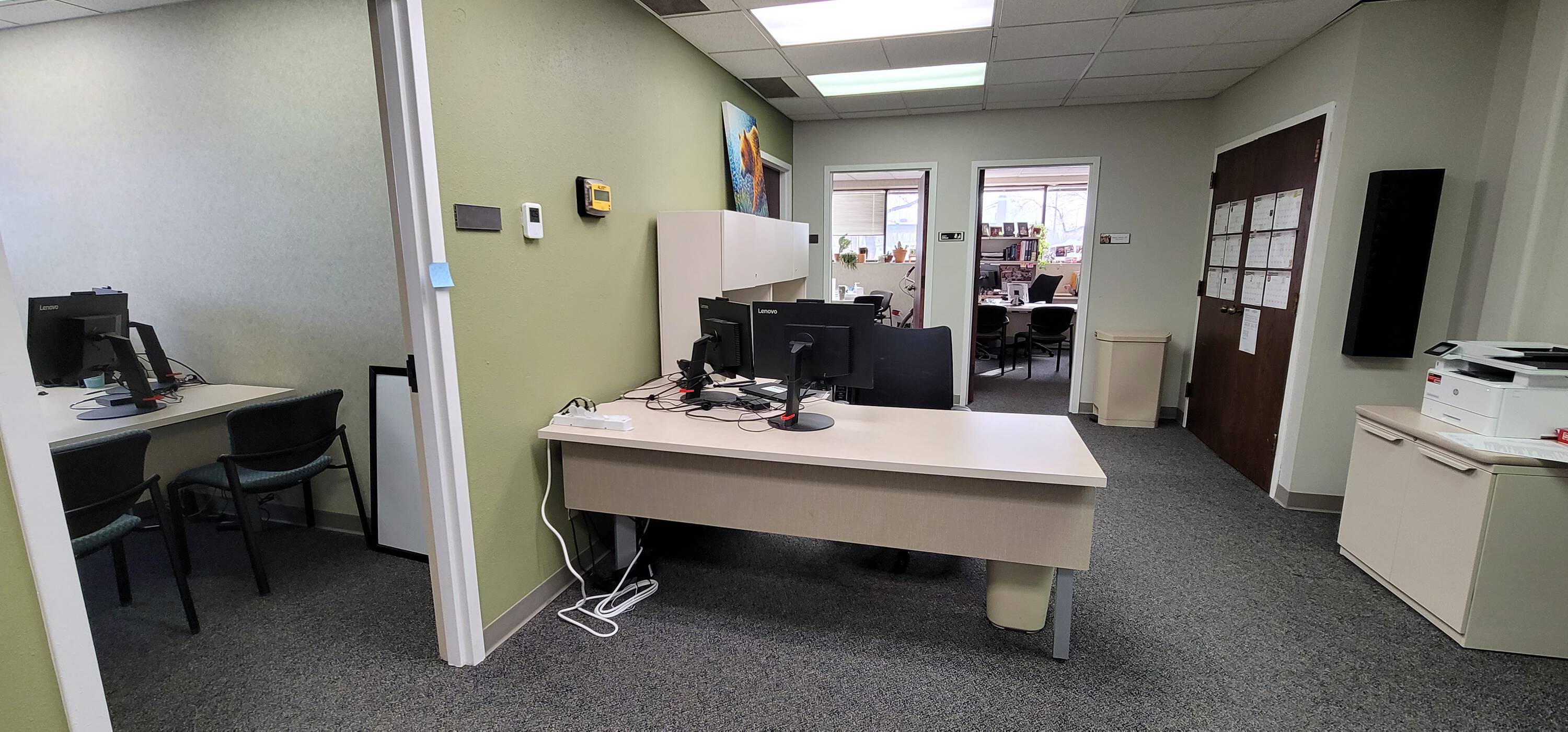 2850 24th Ave S, Grand Forks, ND 58201