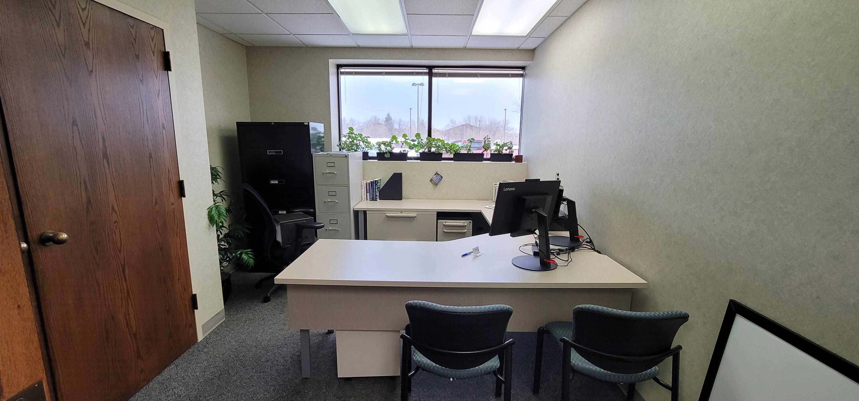 2850 24th Ave S, Grand Forks, ND 58201