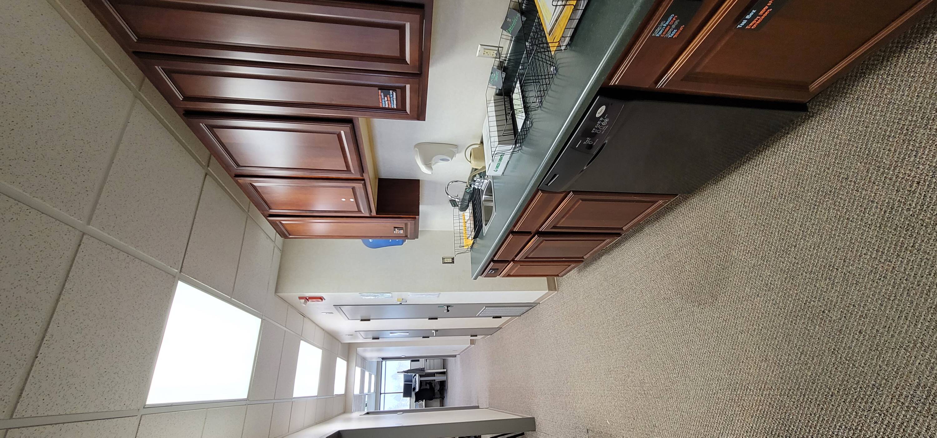 2850 24th Ave S, Grand Forks, ND 58201