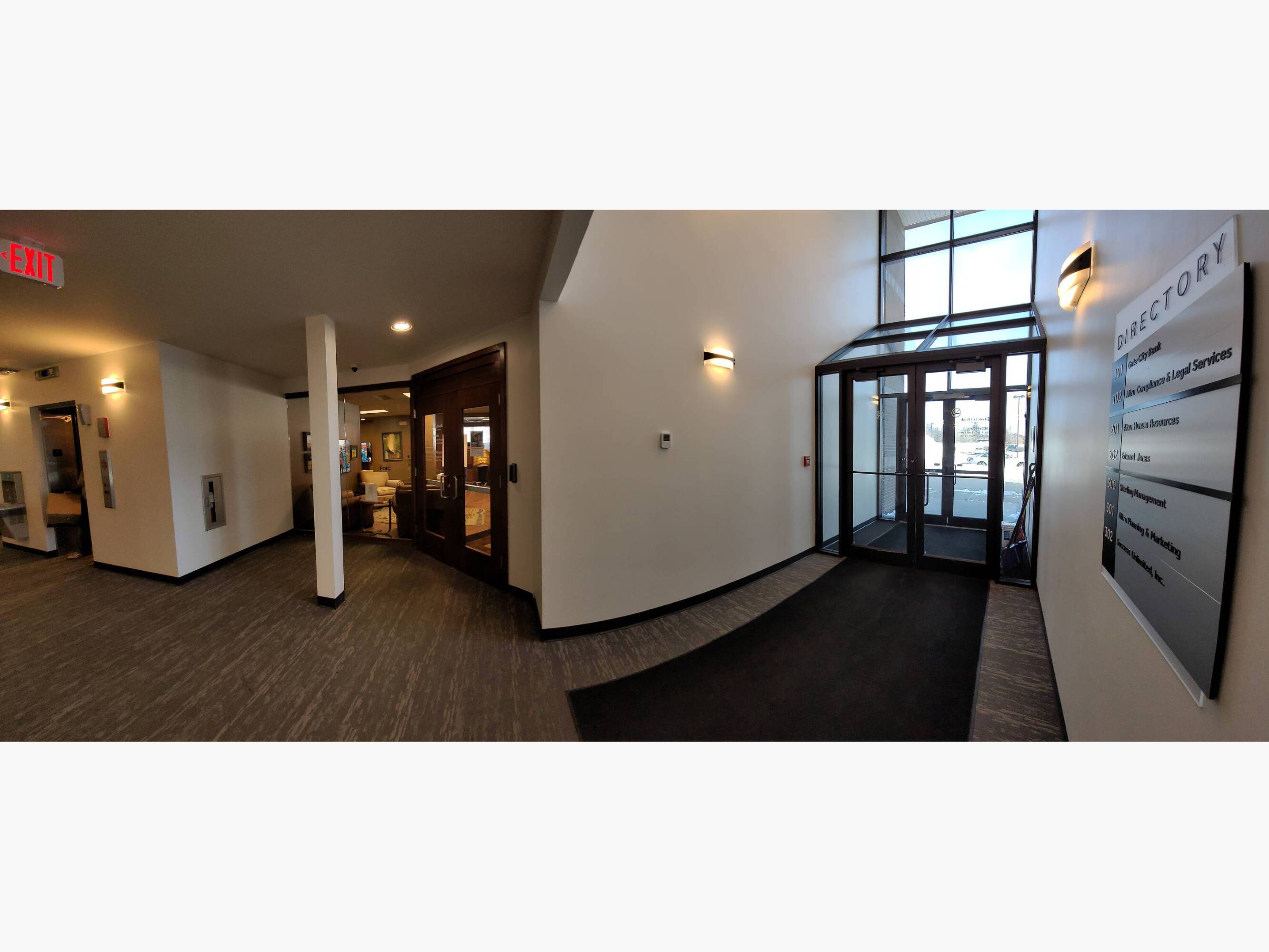 2850 24th Ave S, Grand Forks, ND 58201