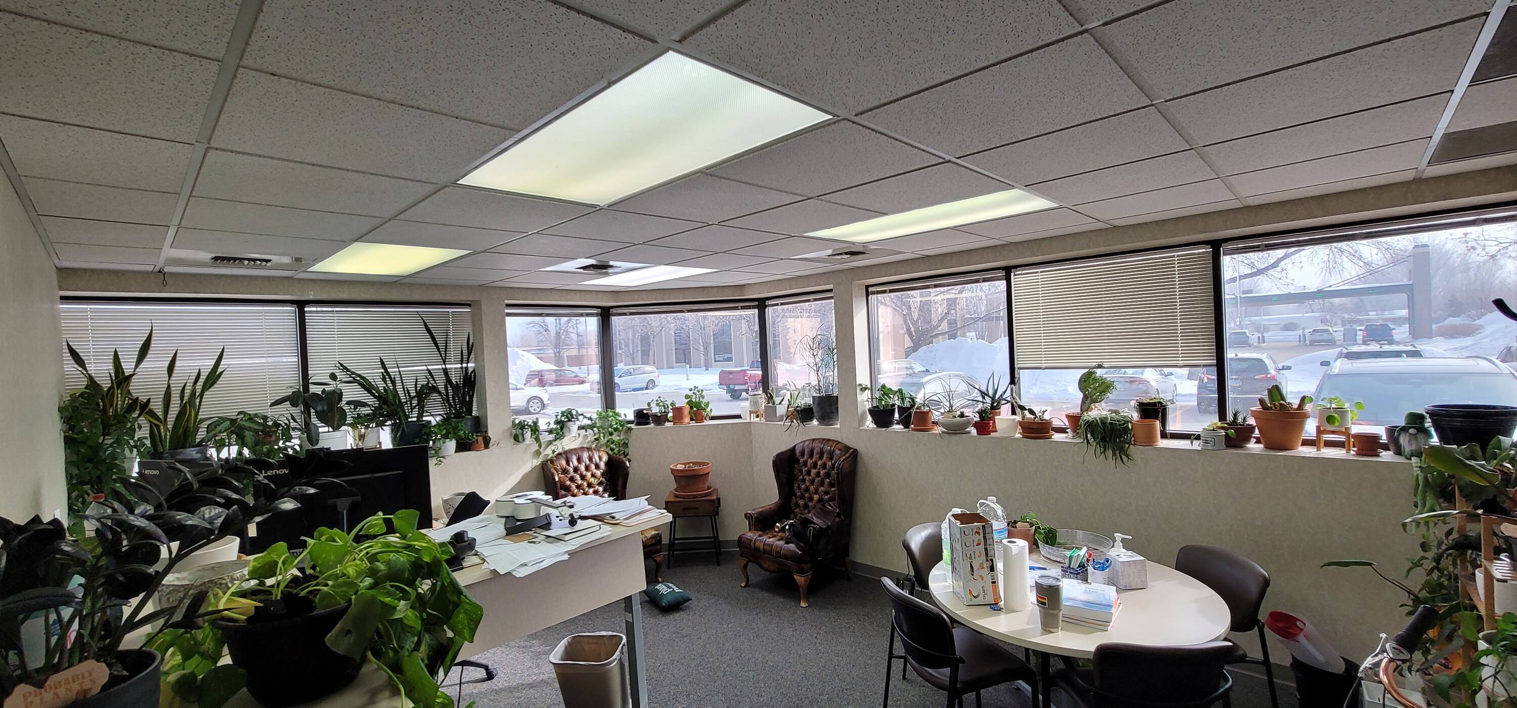 2850 24th Ave S, Grand Forks, ND 58201