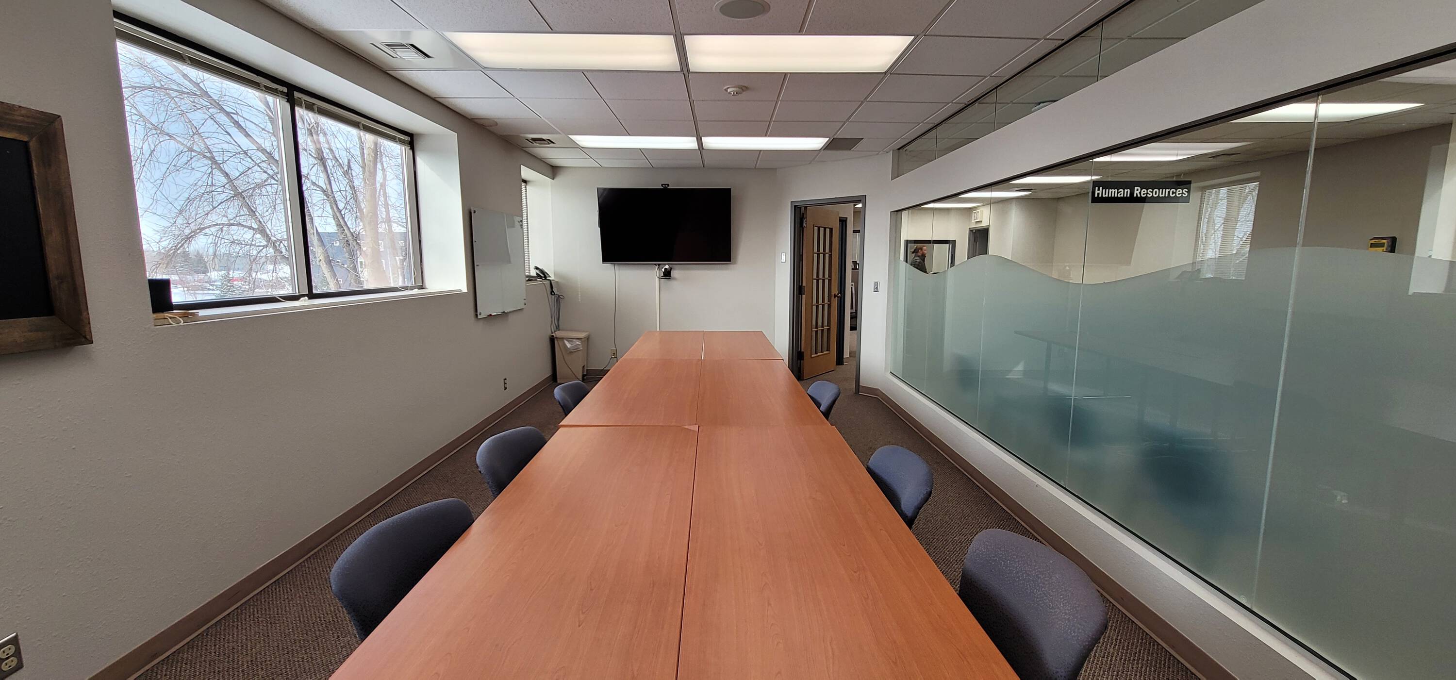 2850 24th Ave S, Grand Forks, ND 58201