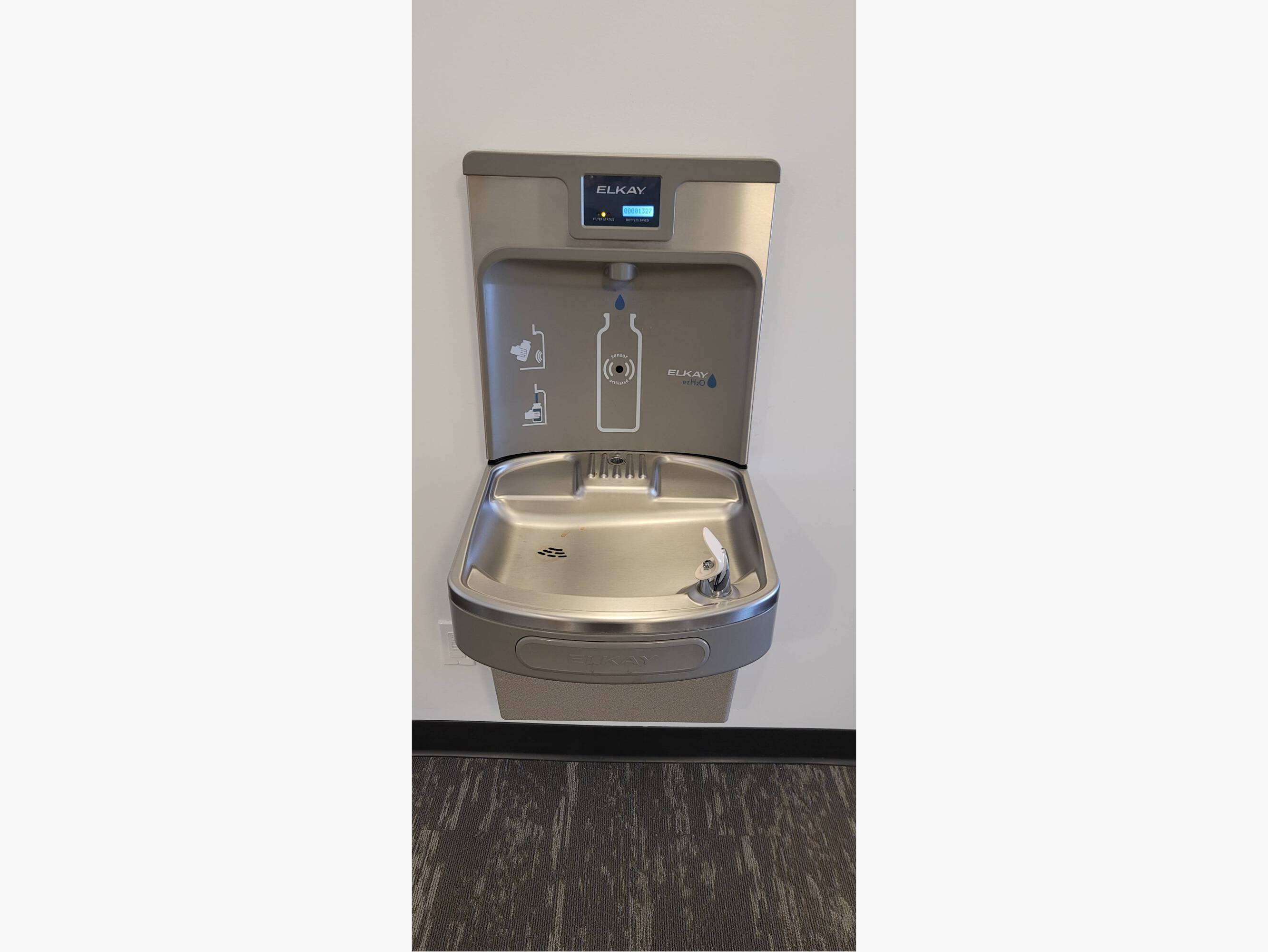 2850 24th Ave S, Grand Forks, ND 58201