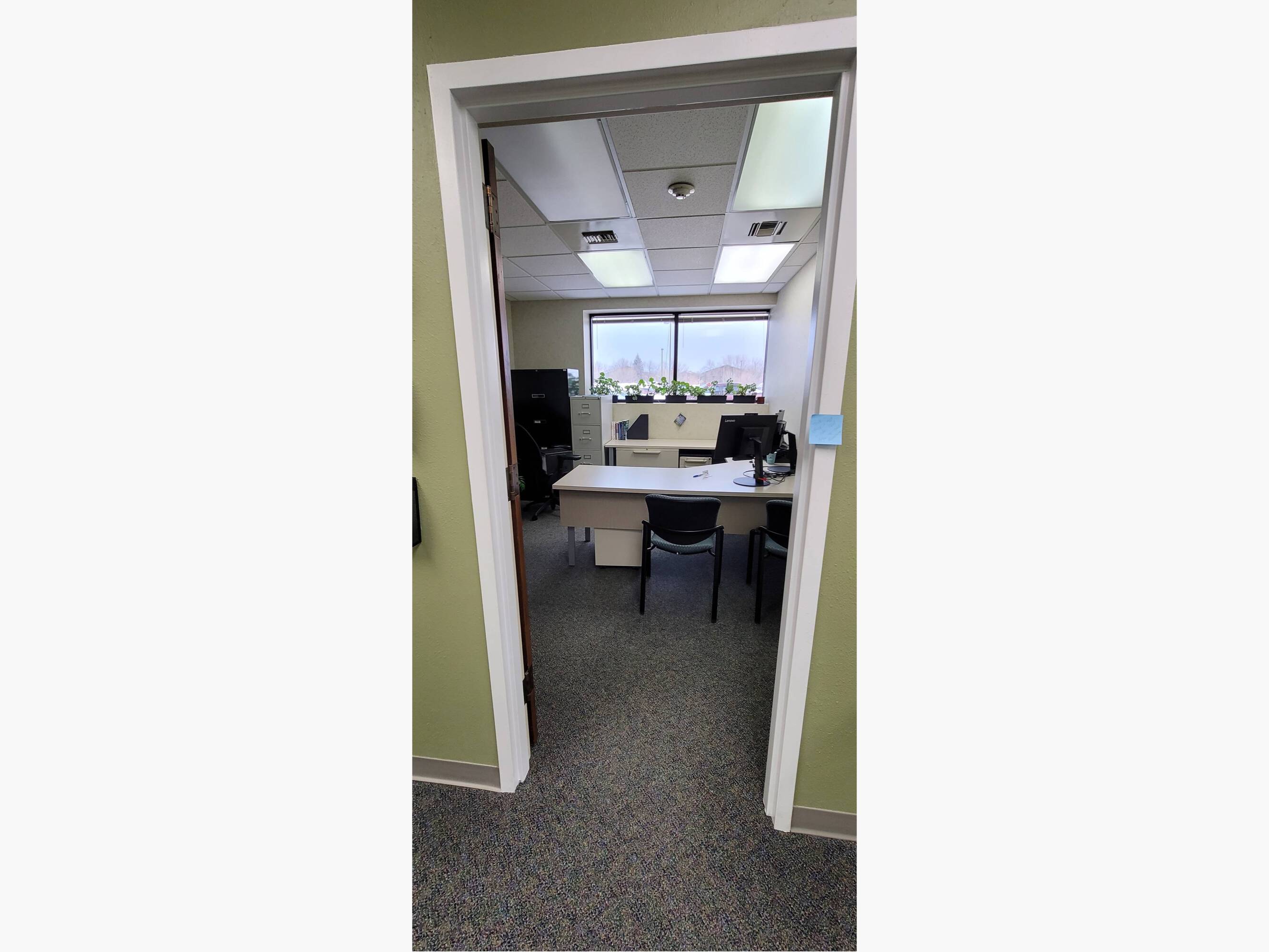 2850 24th Ave S, Grand Forks, ND 58201