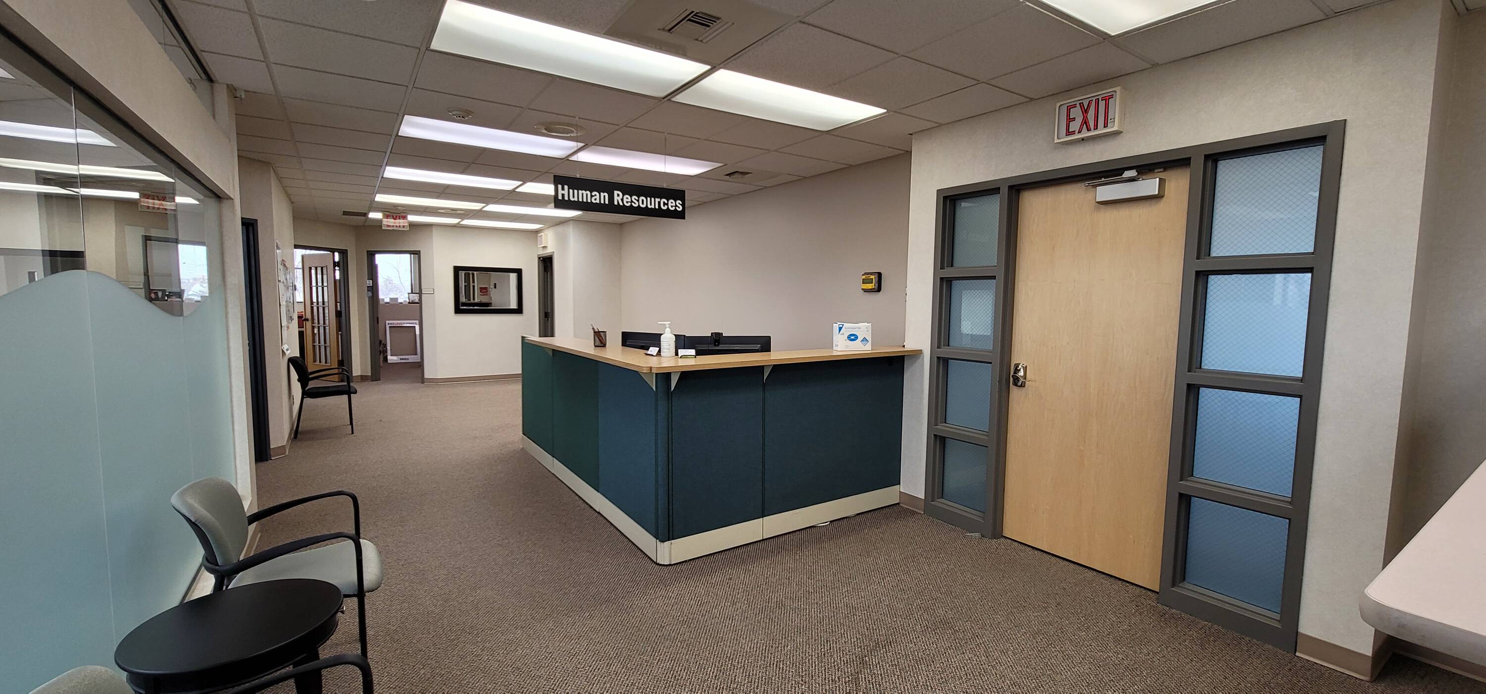 2850 24th Ave S, Grand Forks, ND 58201