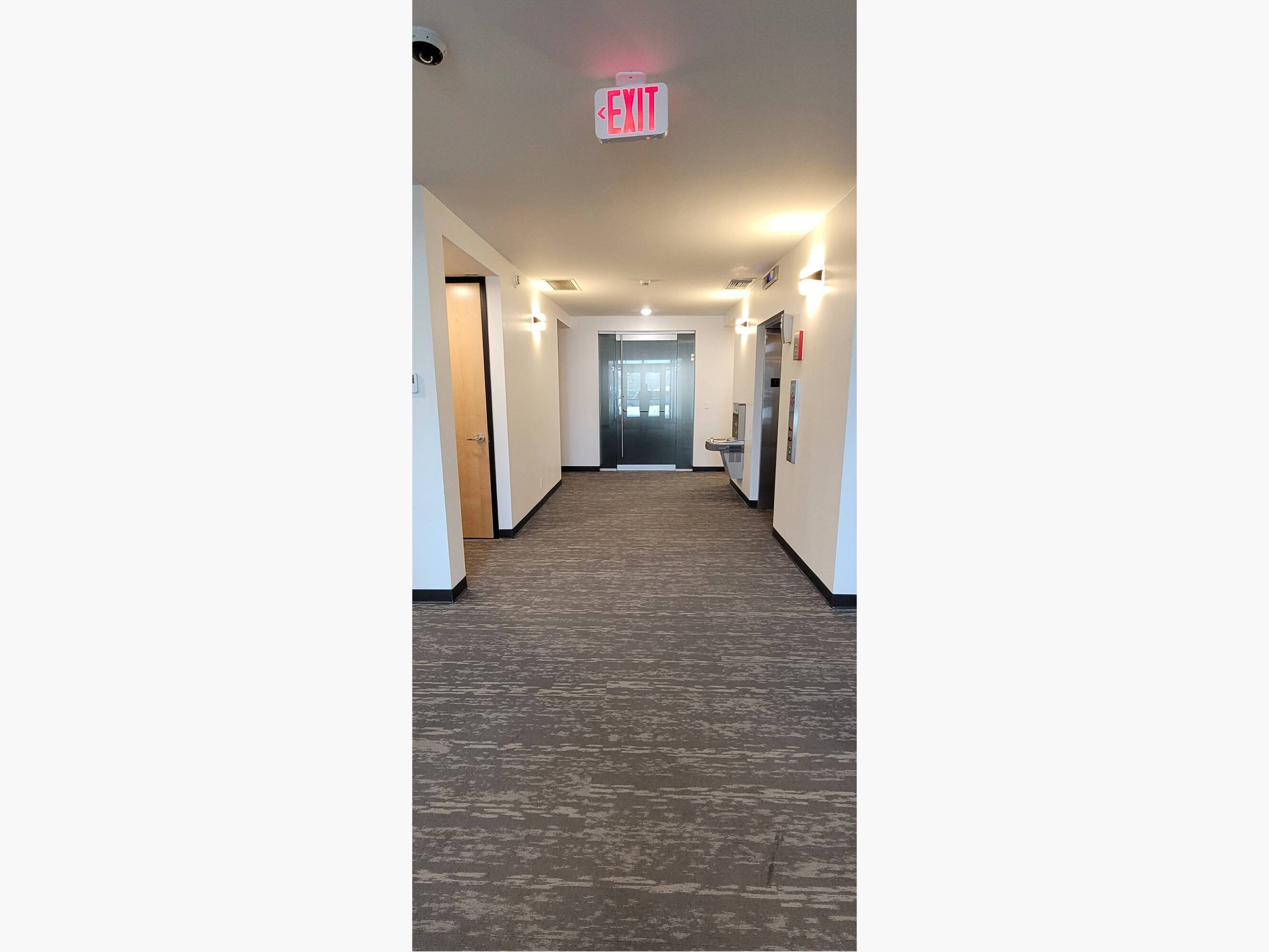 2850 24th Ave S, Grand Forks, ND 58201