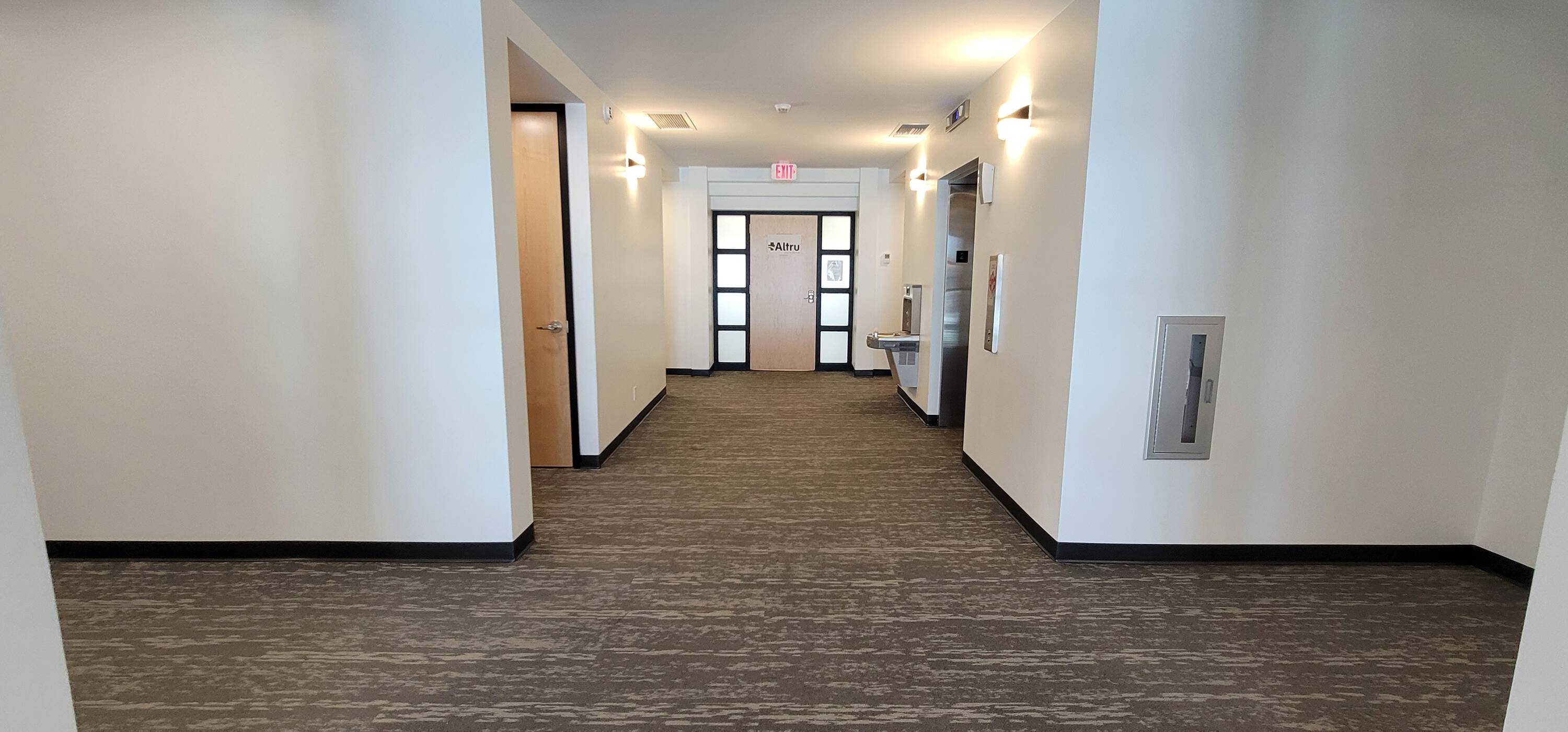 2850 24th Ave S, Grand Forks, ND 58201