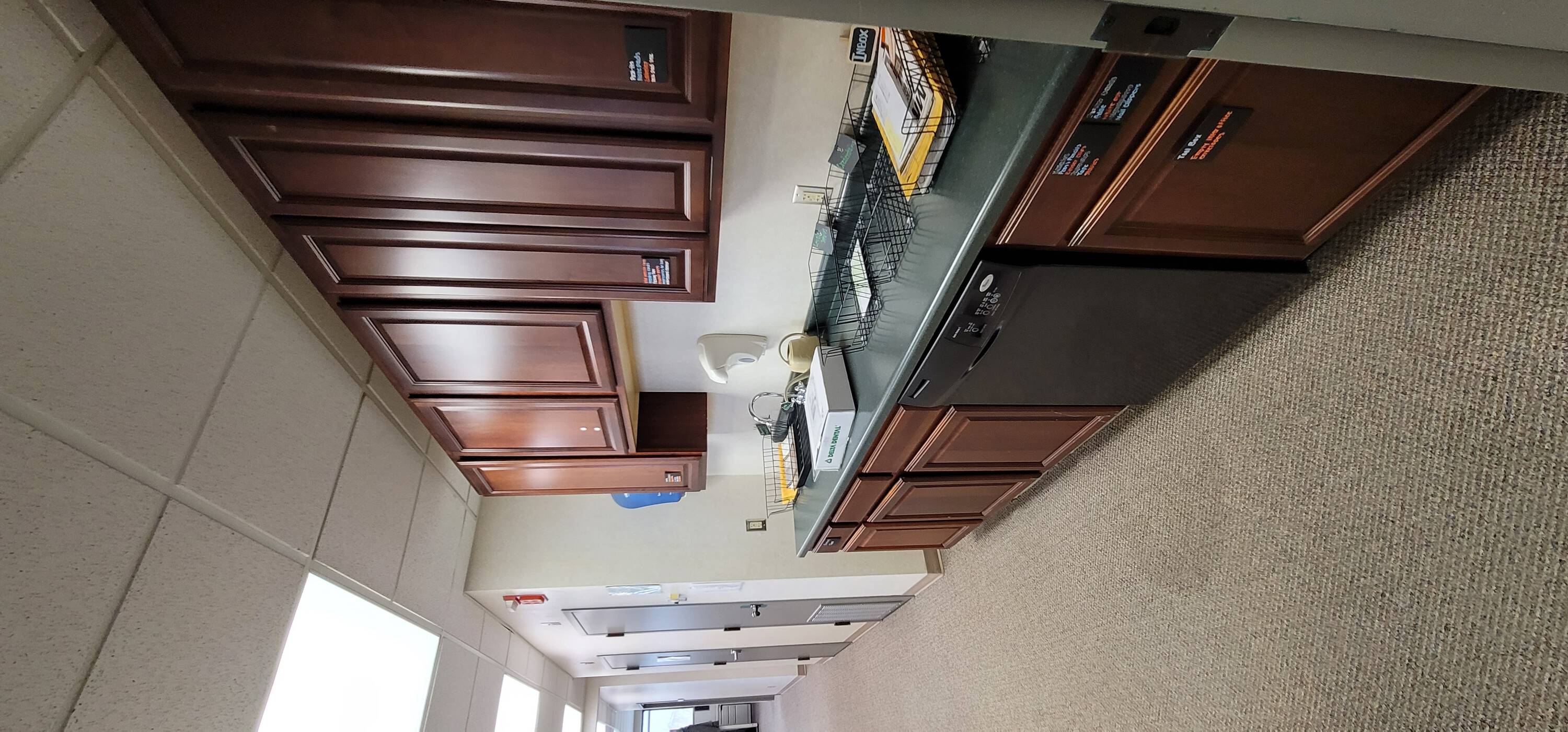 2850 24th Ave S, Grand Forks, ND 58201